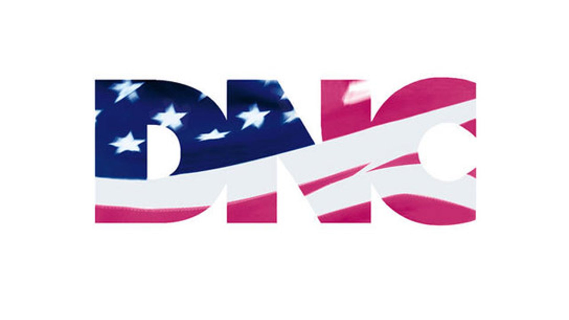 Health care protesters are angry mobs