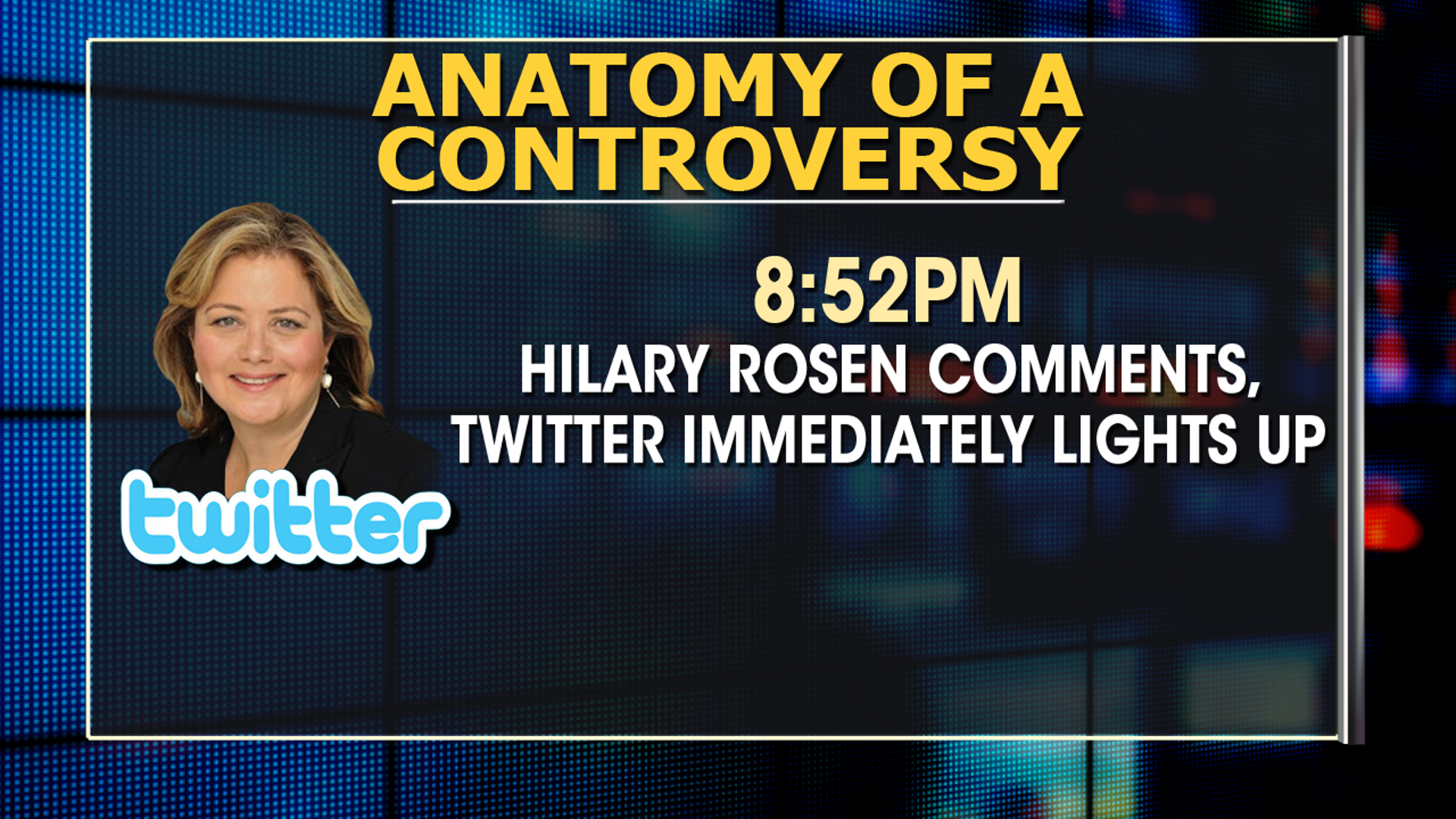 DOTCOM_QUOTE_anatomy_of_a_controversy_1