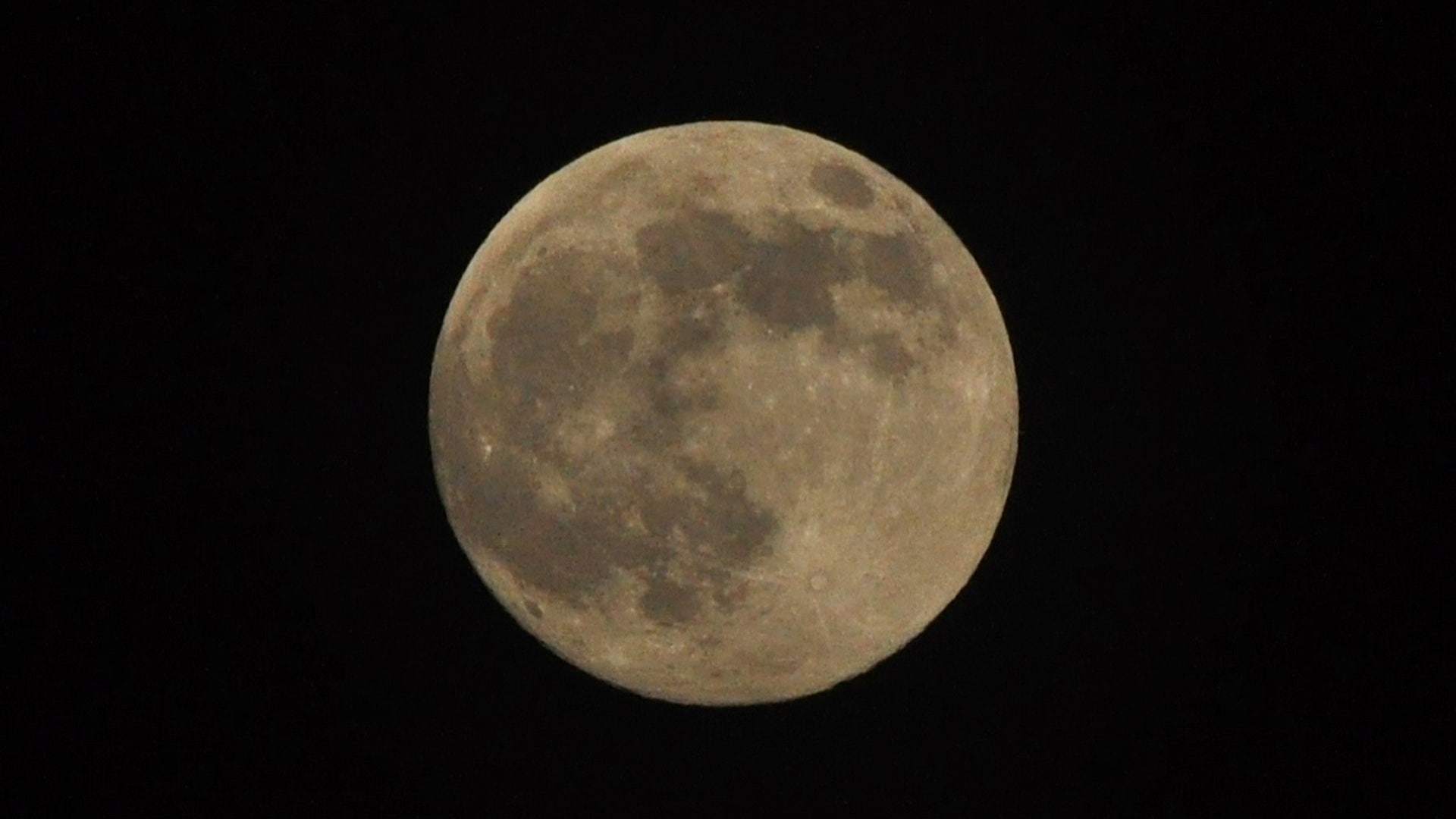 super-moon-franklin-park-nj.jpg