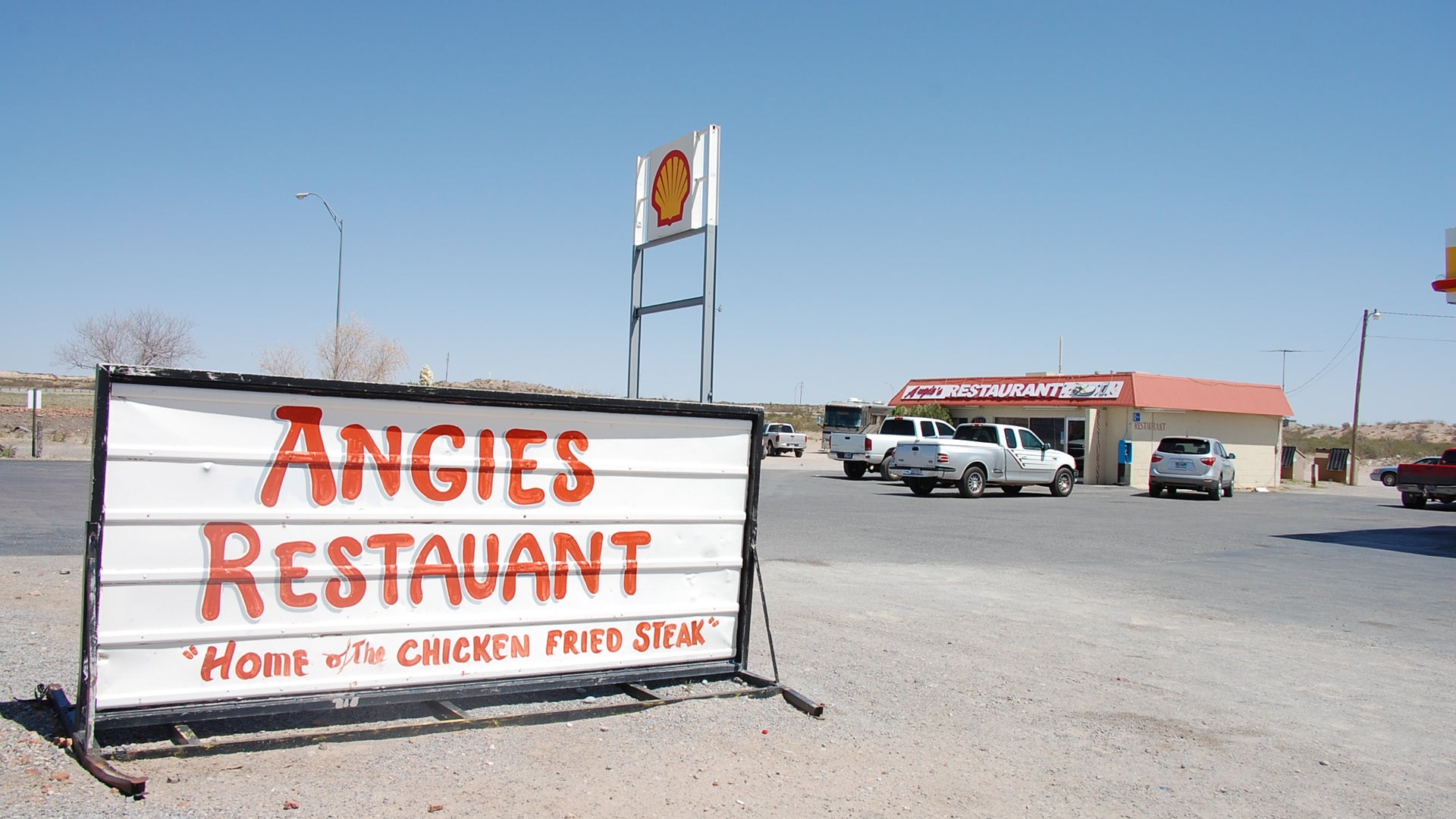 Exclusive Border Crisis Fox News