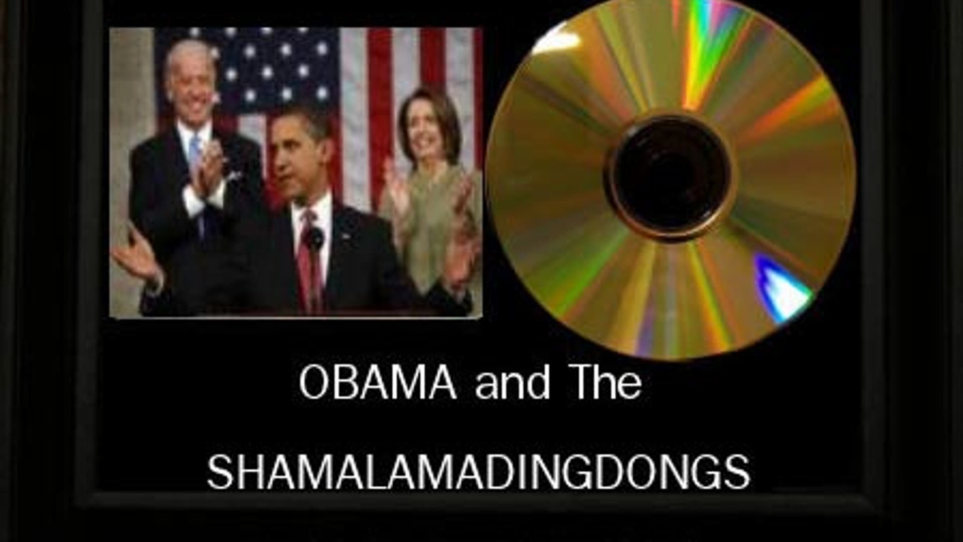 Reducing the Deficit