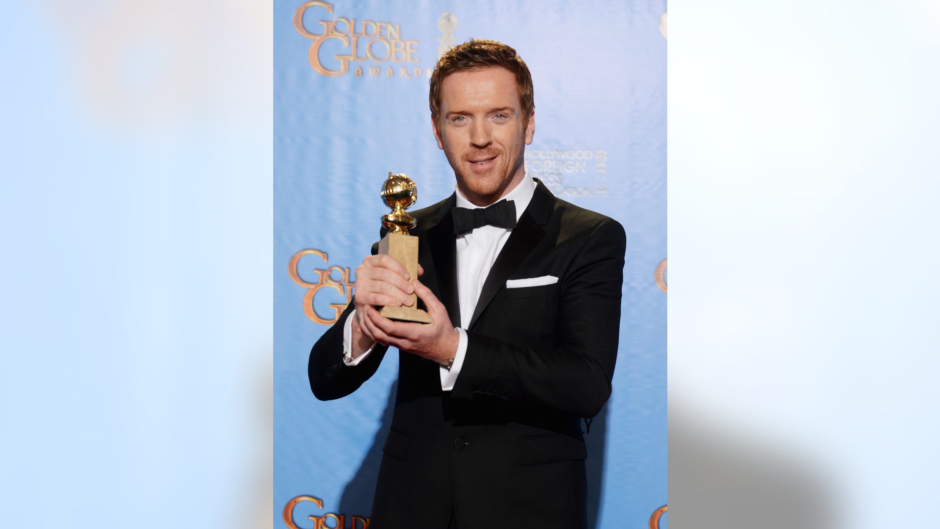 Damian_Lewis_golden