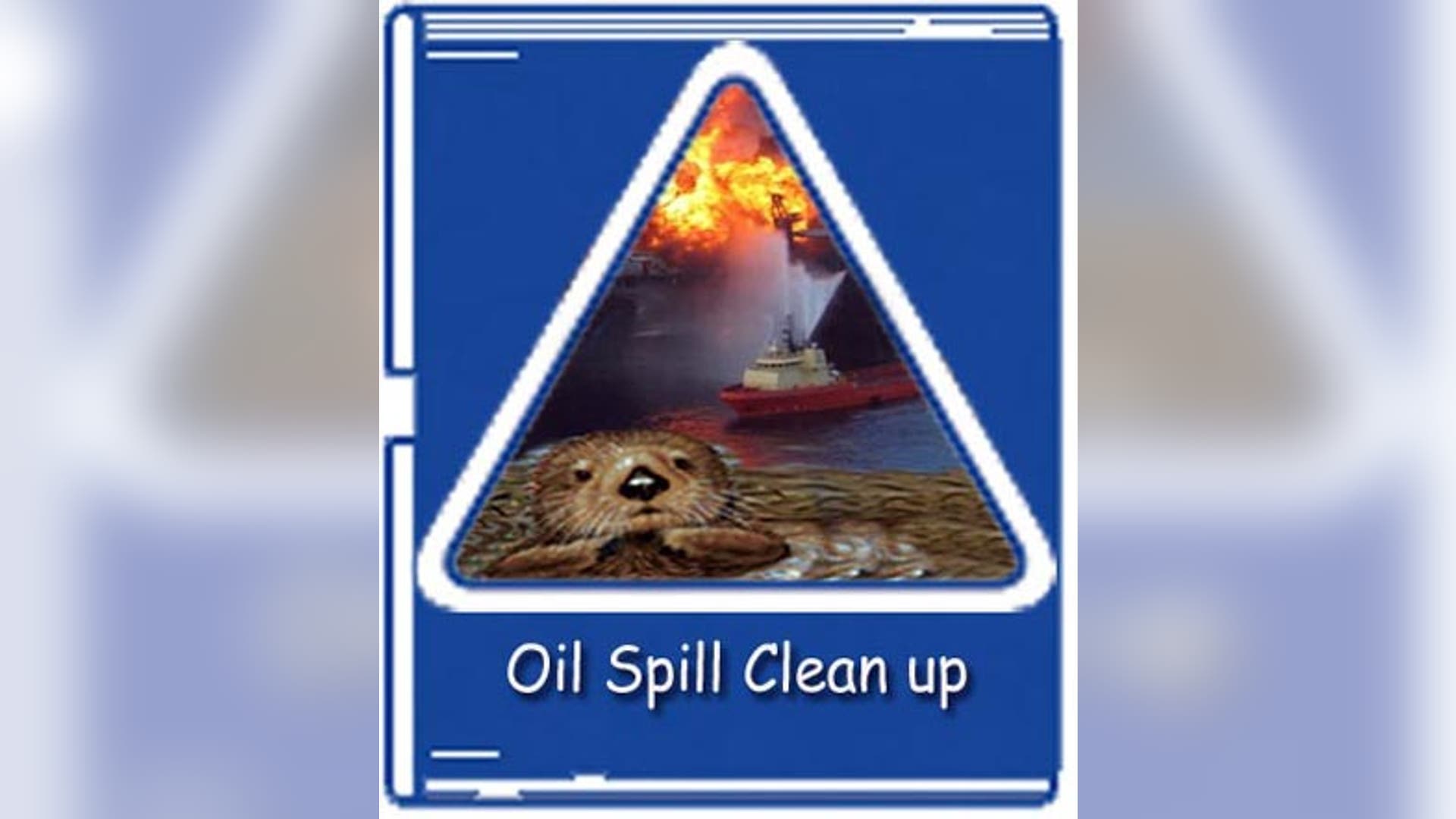 New Boy Scout Awards