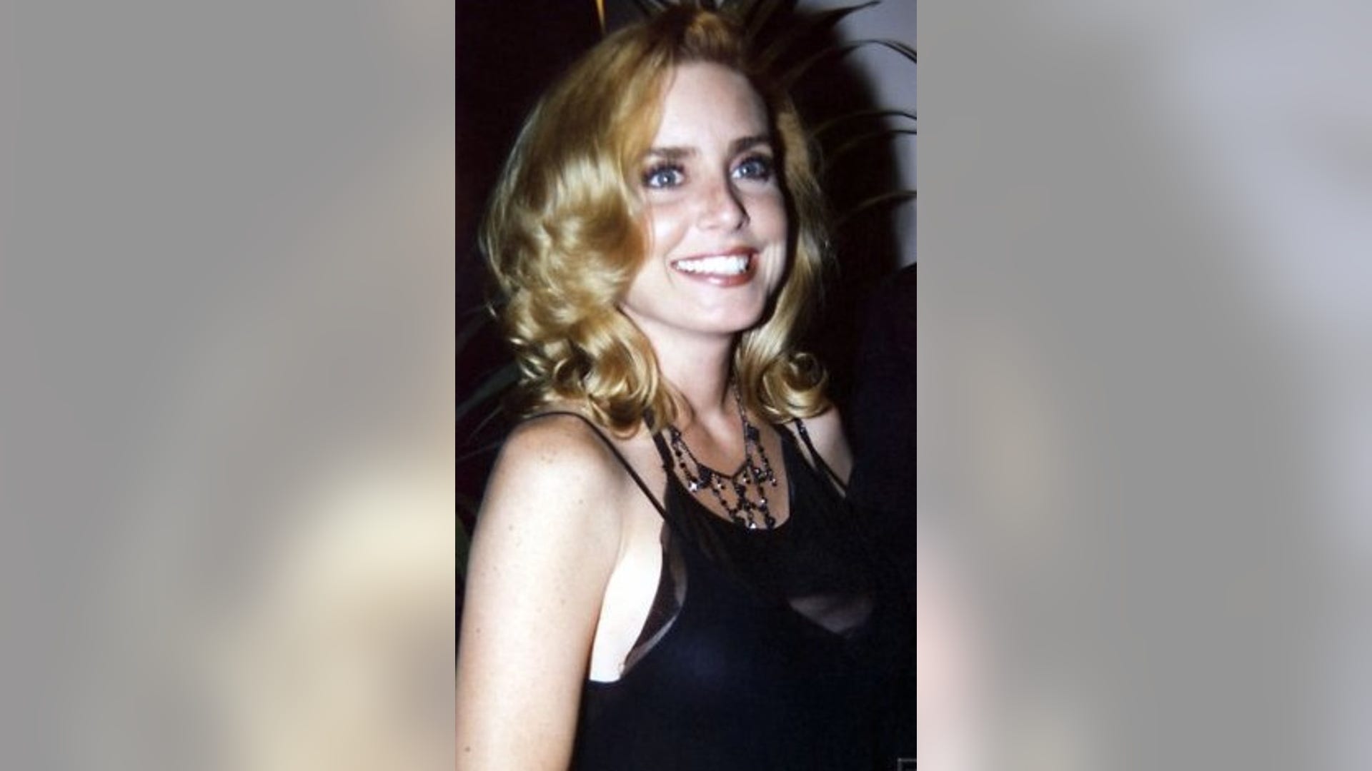 Dana Plato 1964-1999