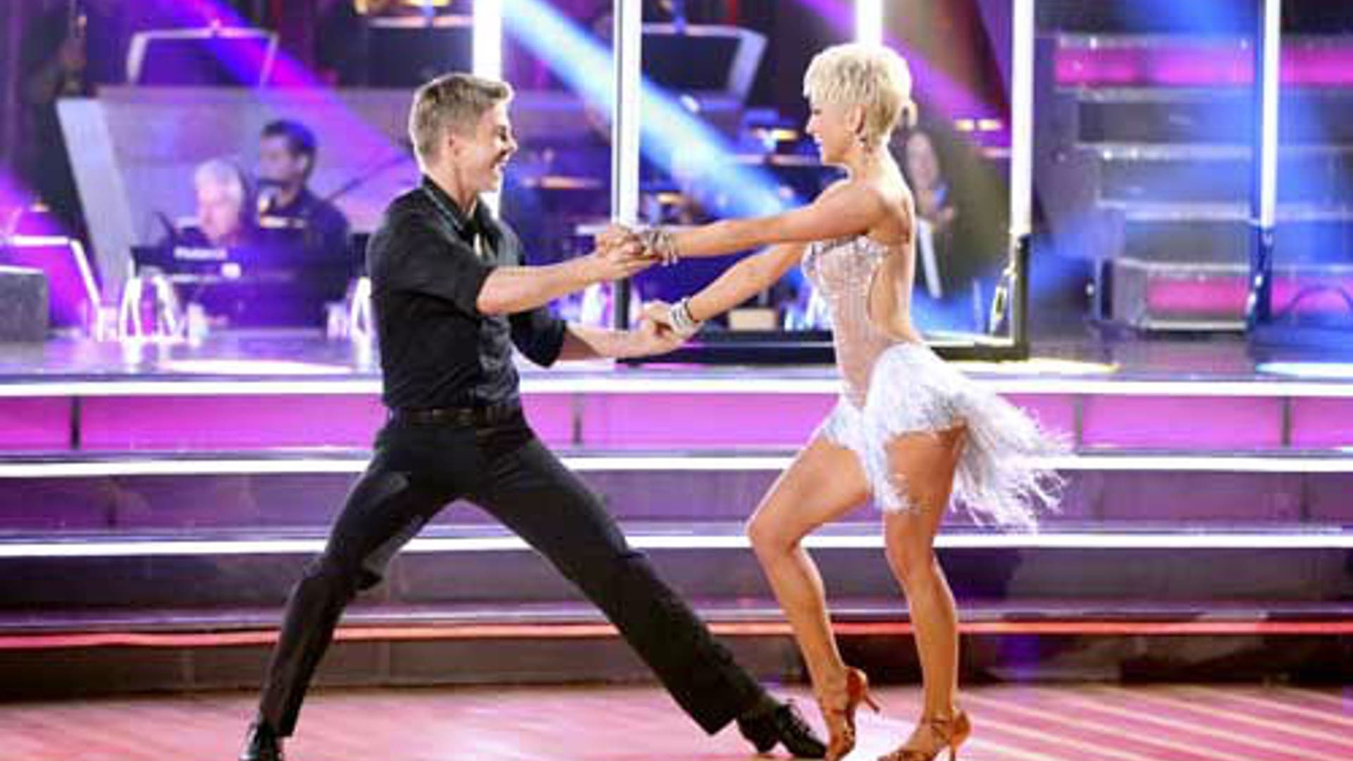 Dancing_with_the_stars_ABC