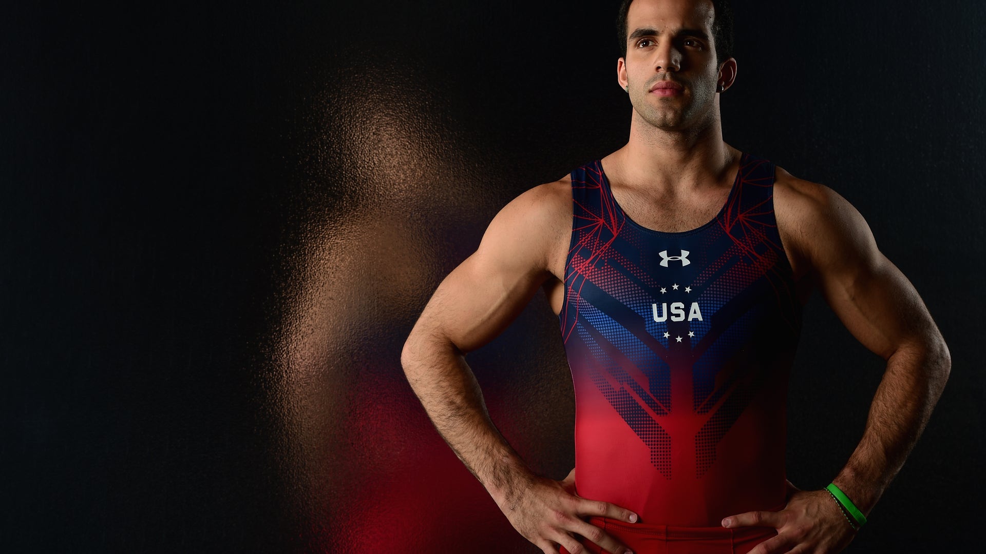 Danell_Leyva22