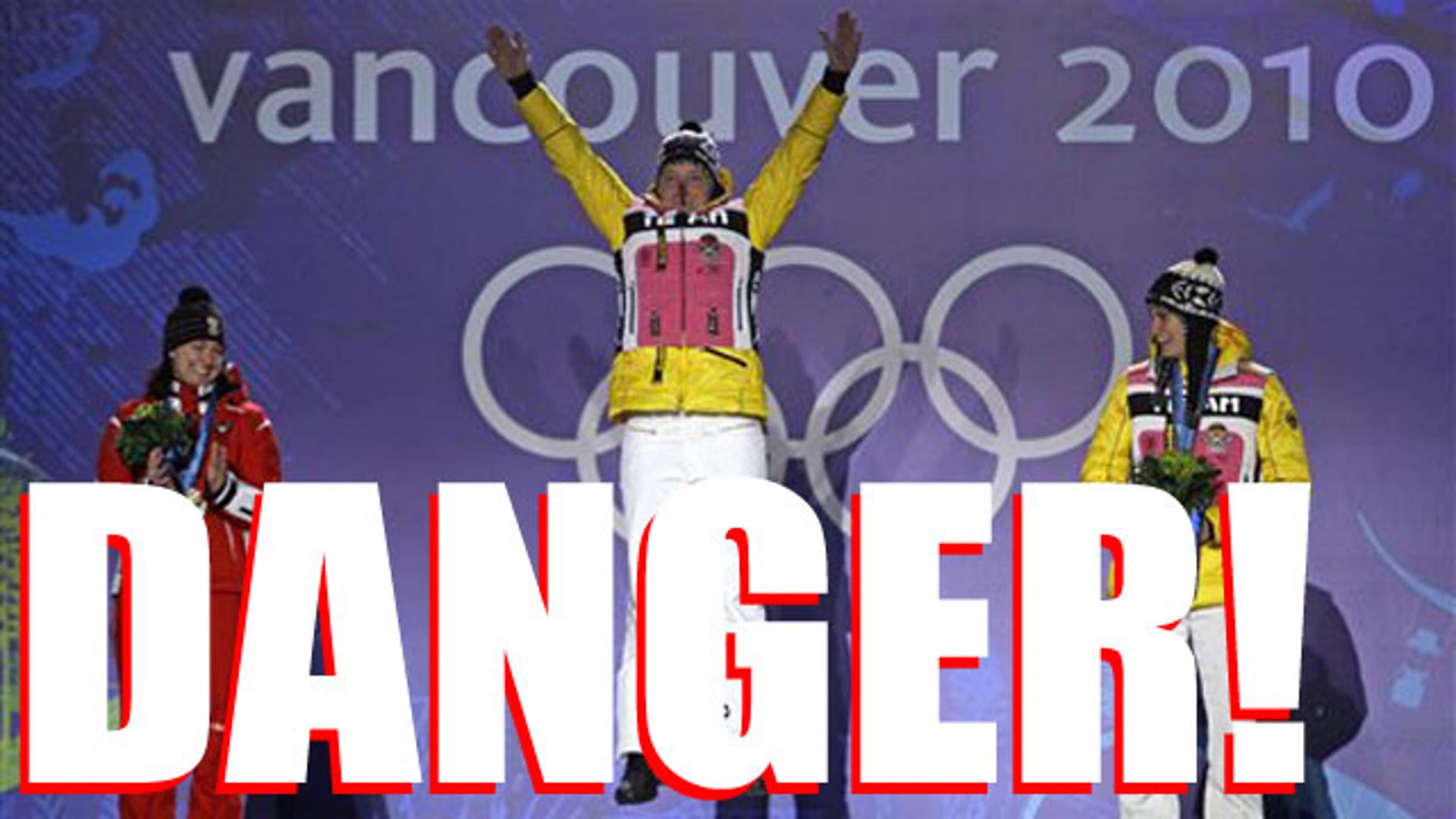 Dangerous_Olympians