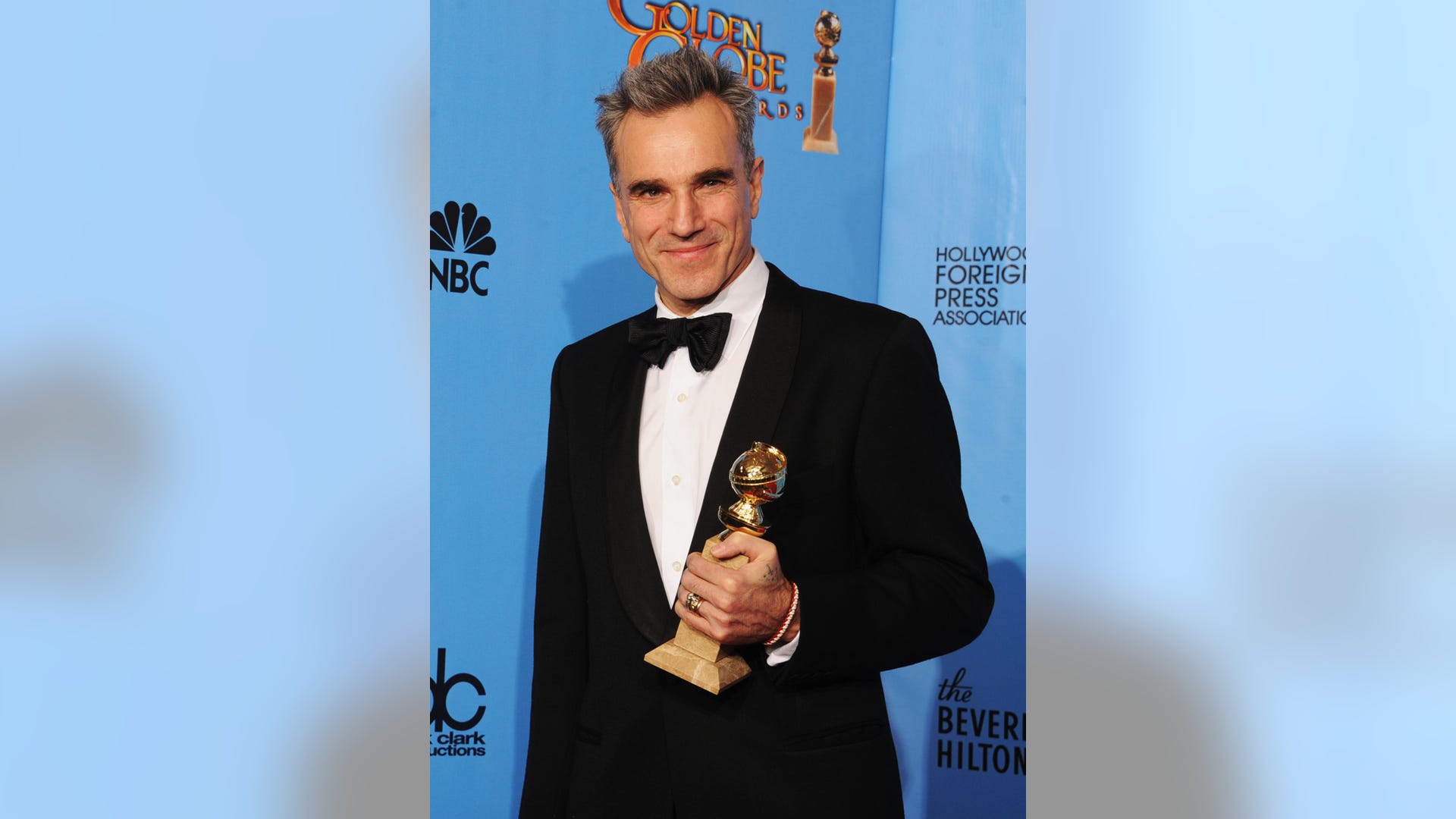 Daniel_Day_Lewis_goden