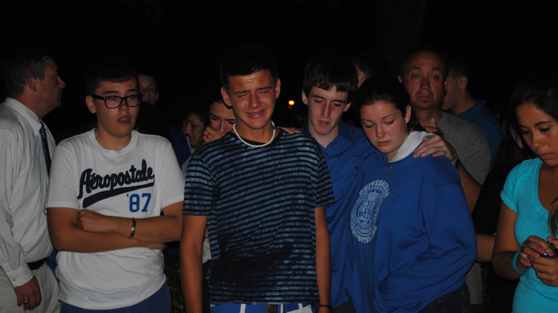 Daniel_Fernandez_Vigil_10