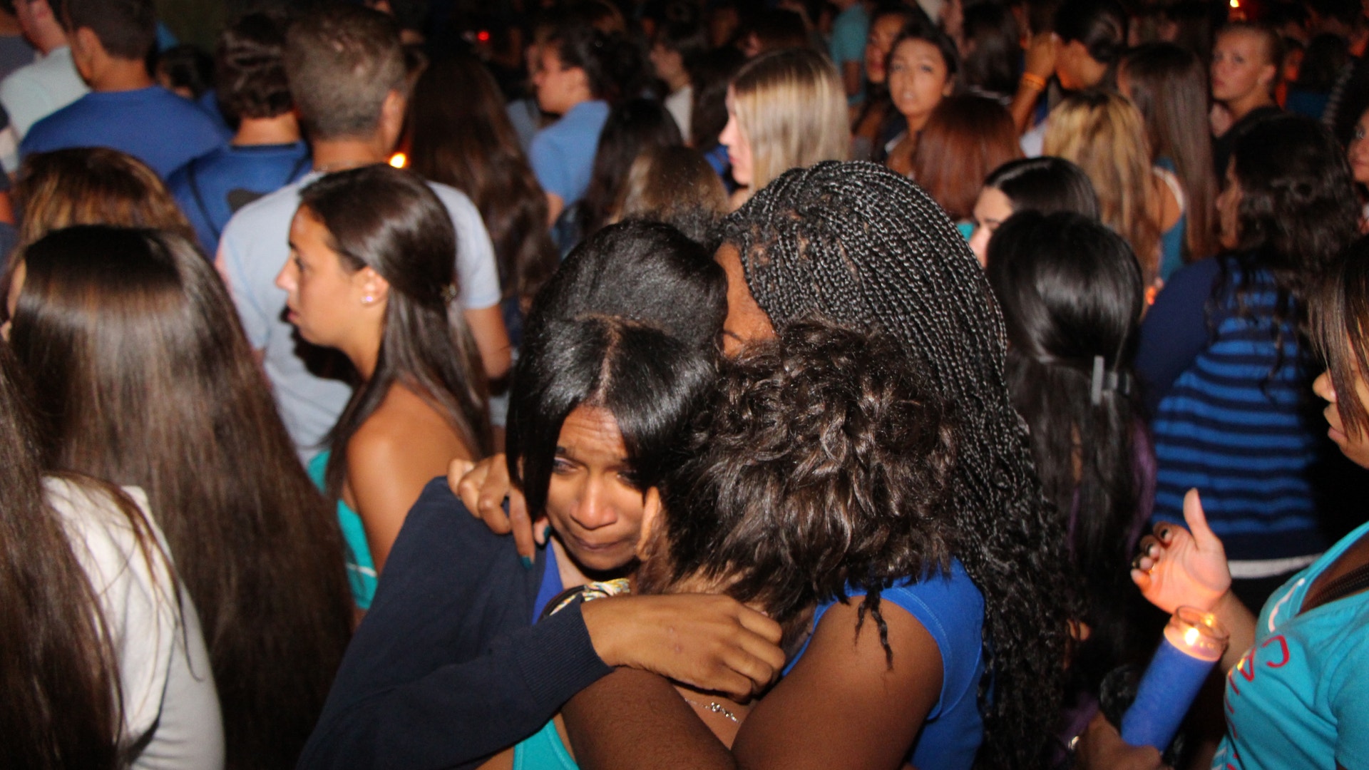 Daniel_Fernandez_Vigil_11