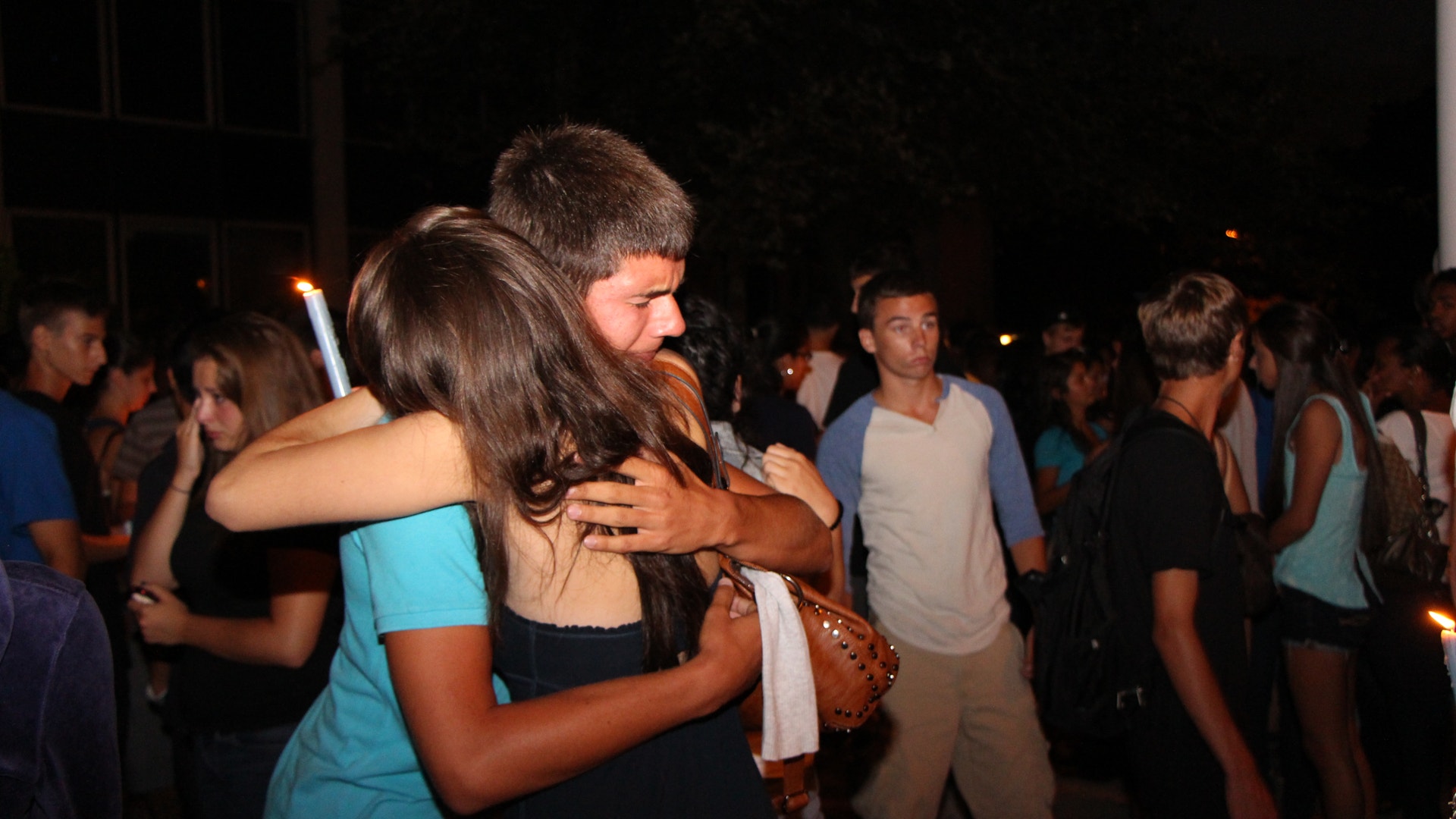 Daniel_Fernandez_Vigil_12