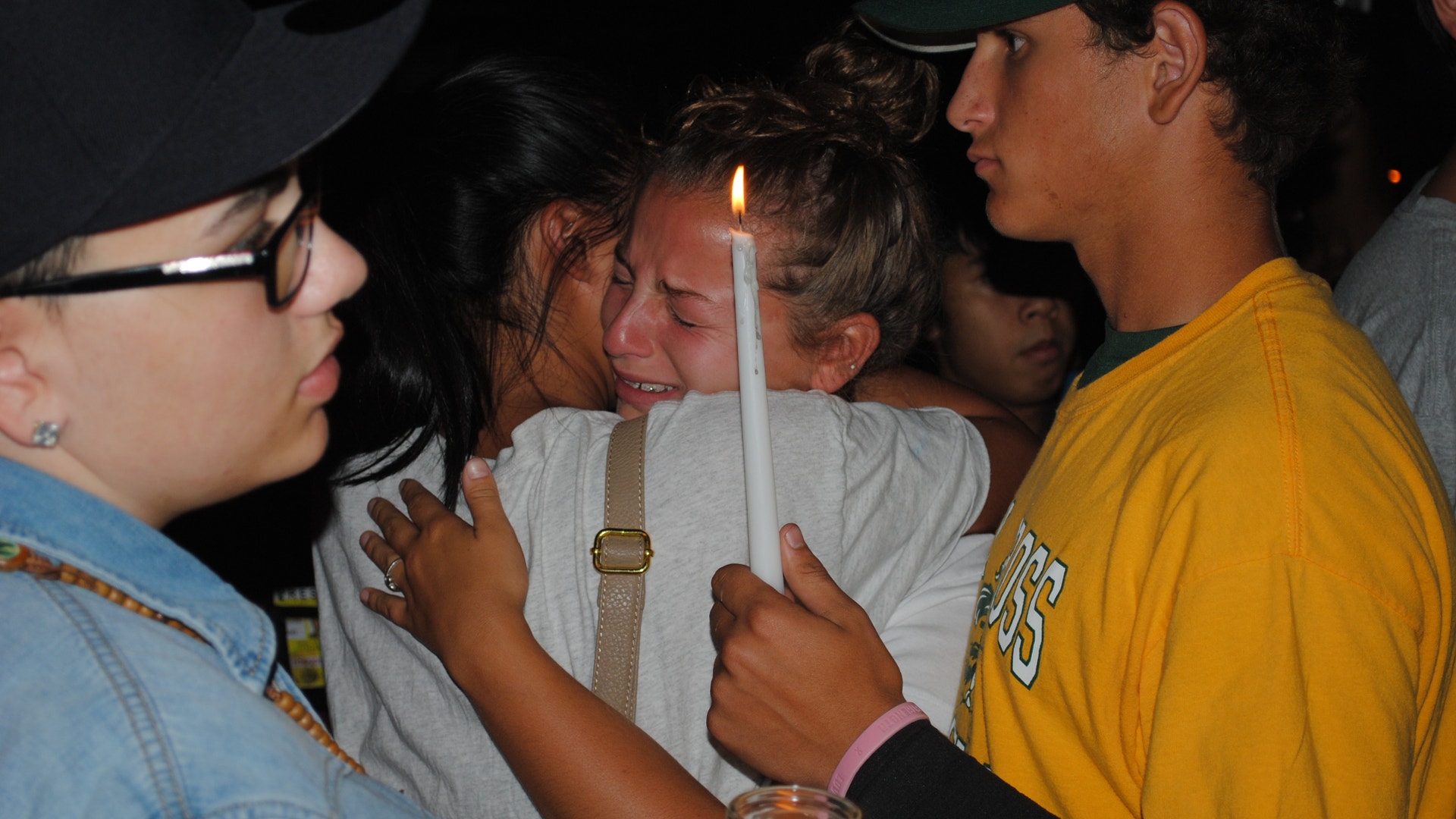 Daniel_Fernandez_Vigil_2