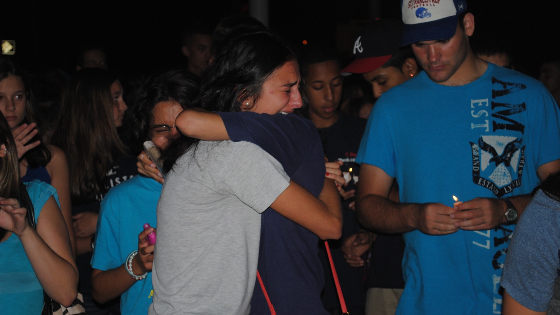 Daniel_Fernandez_Vigil_7