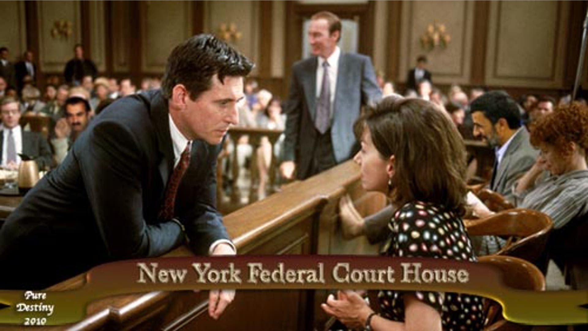 What Should Iran's President Do During His NYC Visit?