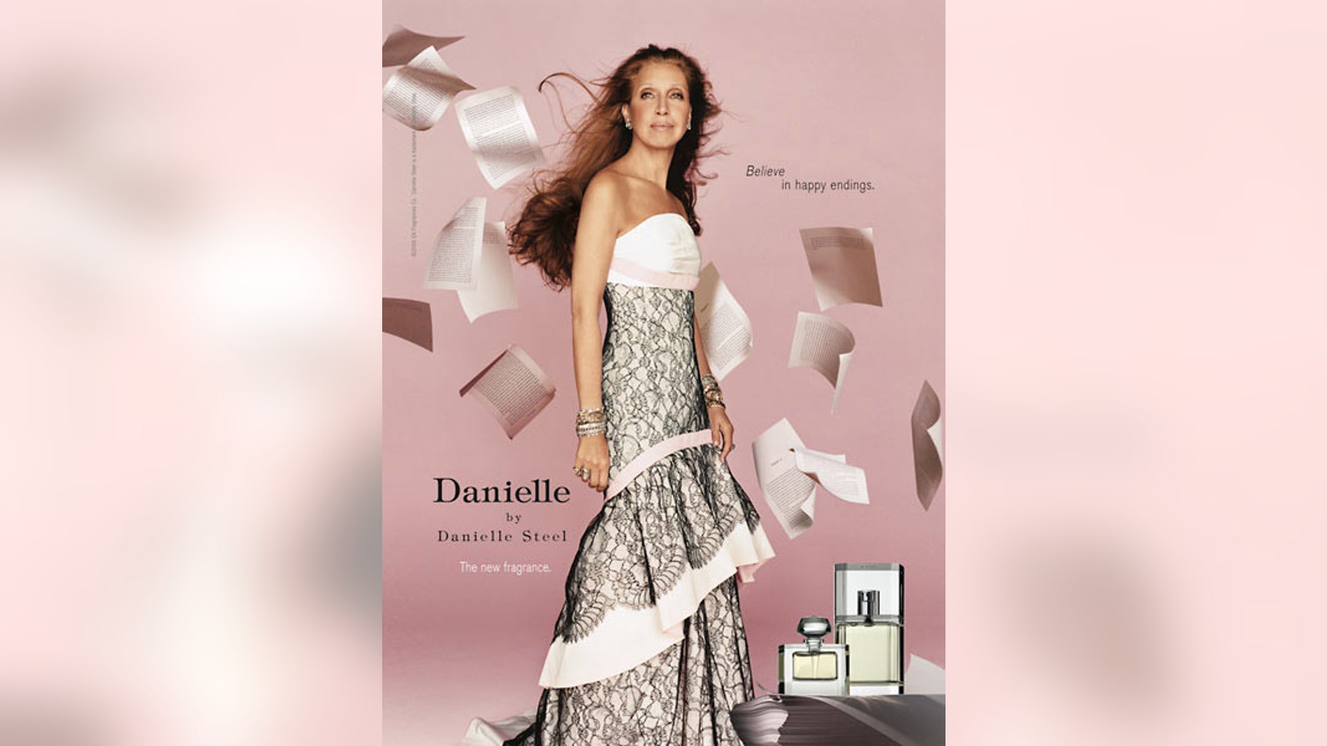 Danielle_Steel_kjdlkasjdf