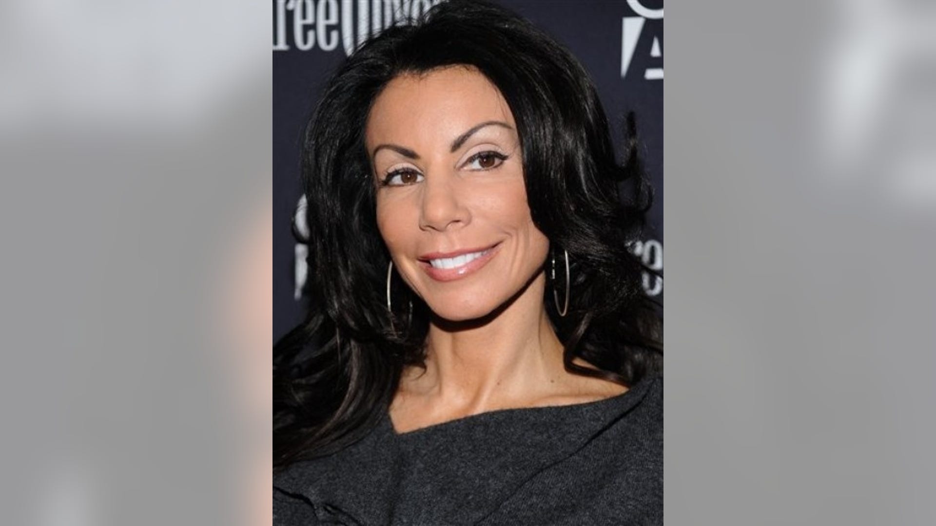 The Lovely and Talented Danielle Staub Fox News