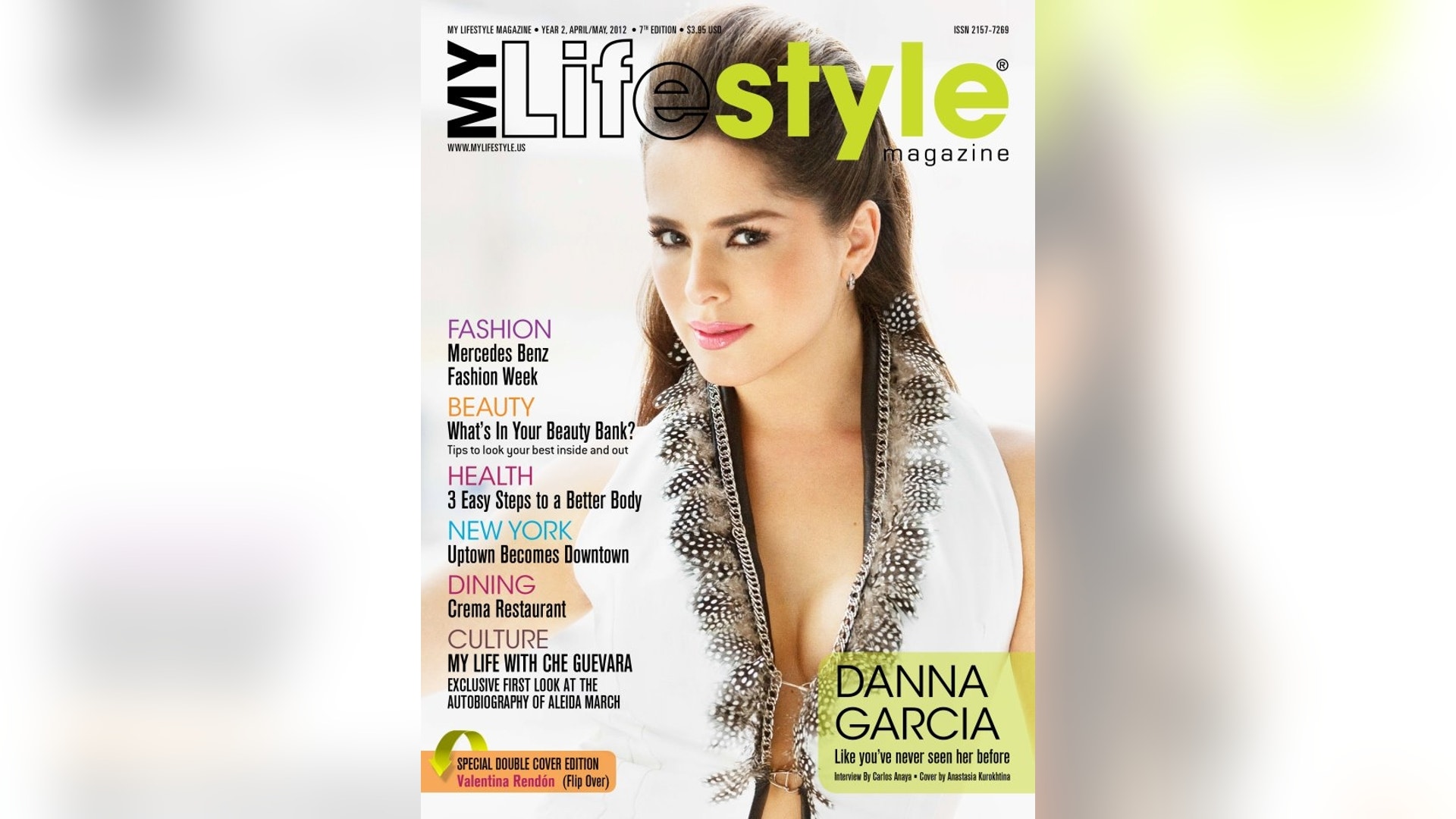 Danna_Garcia_COVER