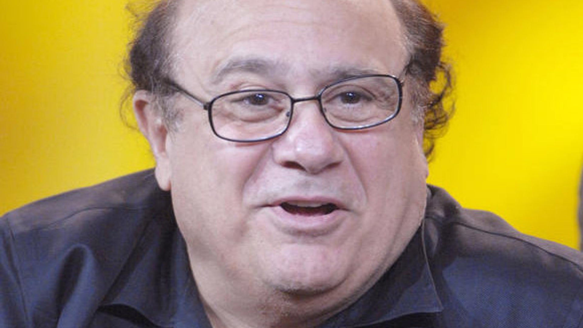 Danny_DeVito_Now_sdfs