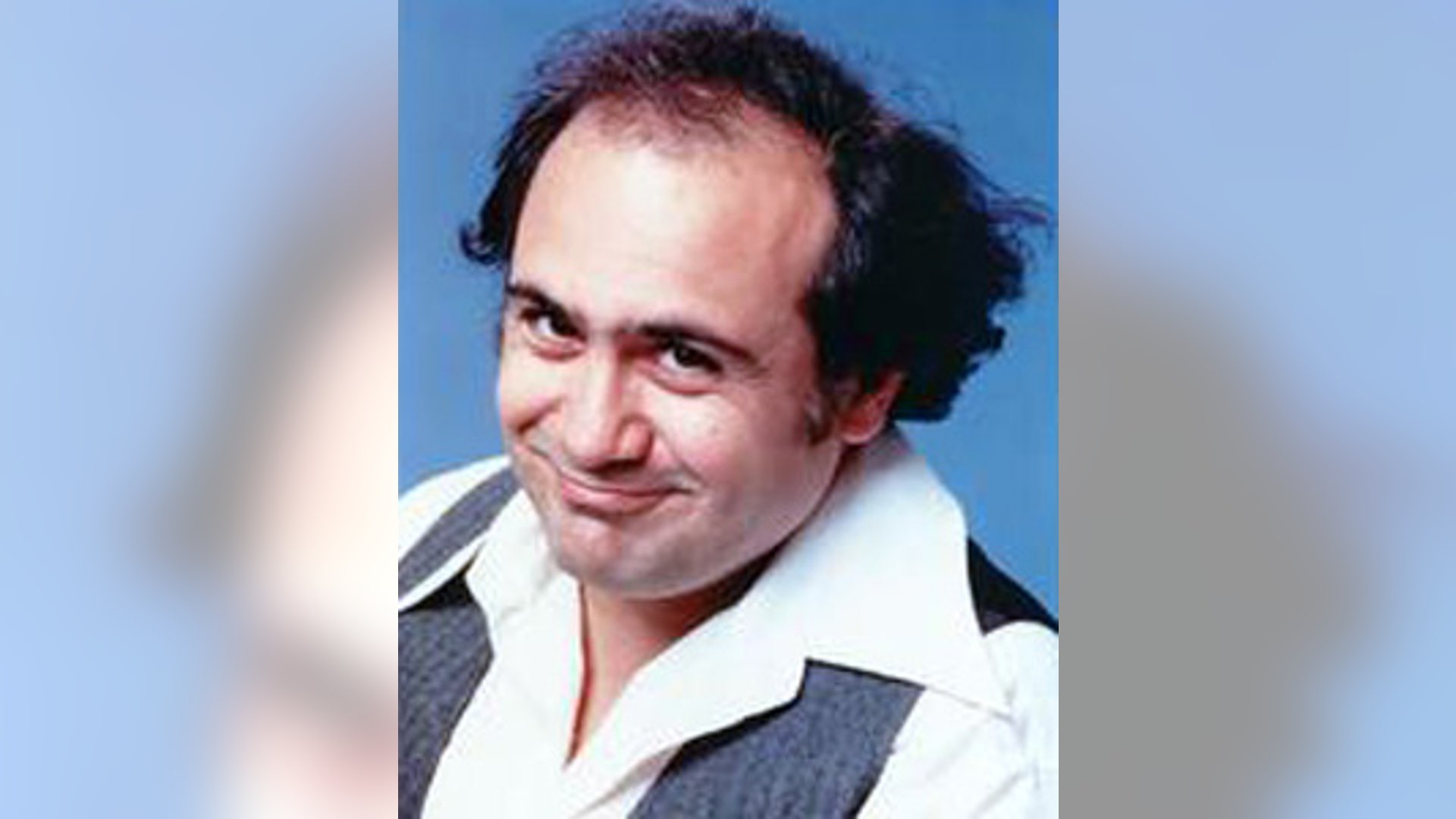 Danny_DeVito_Then_dsfd