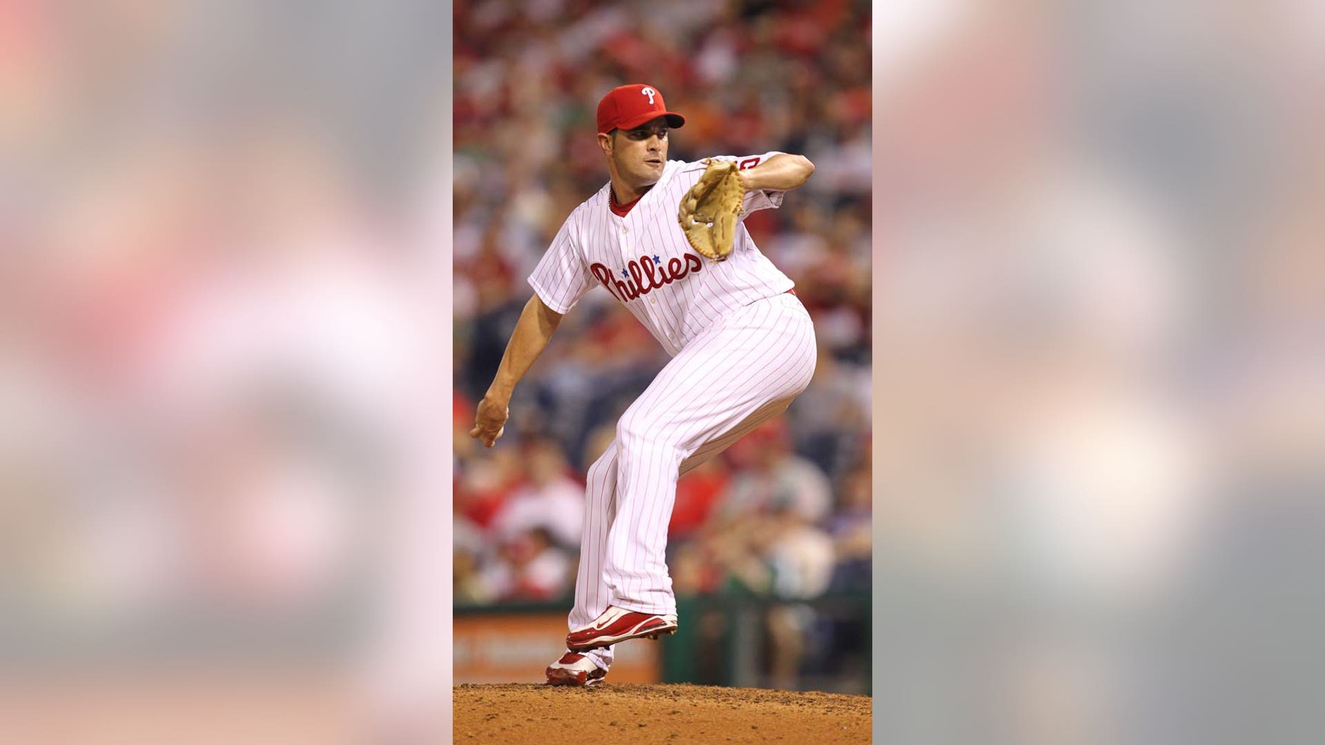 Danys_Baez_FOXNEWSLATINO