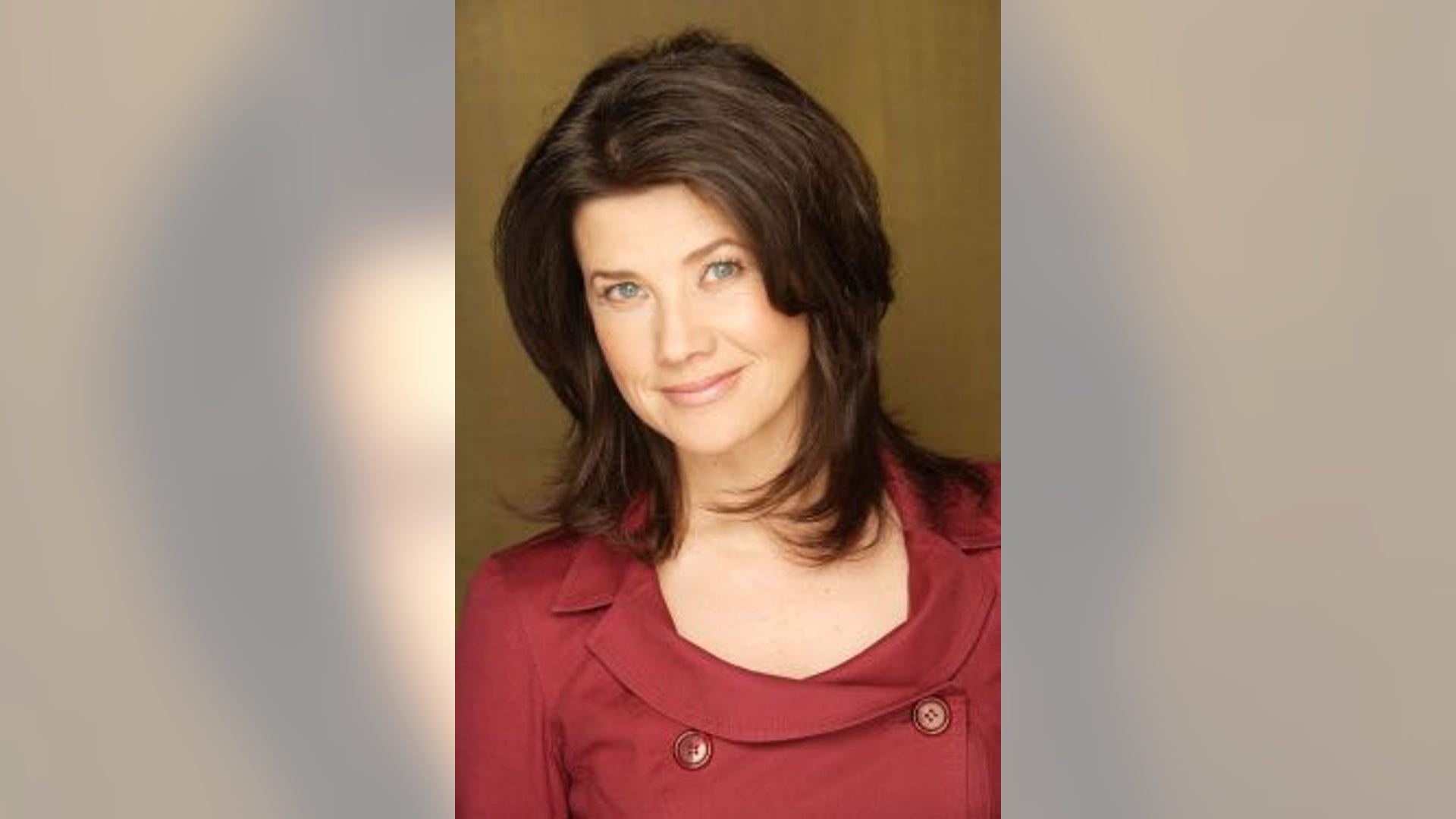 Now: Daphne Zuniga