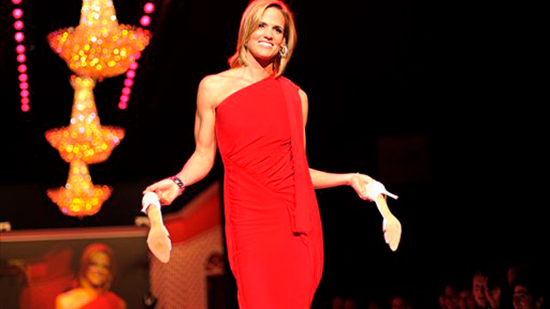 Dara_Torres_kjkj