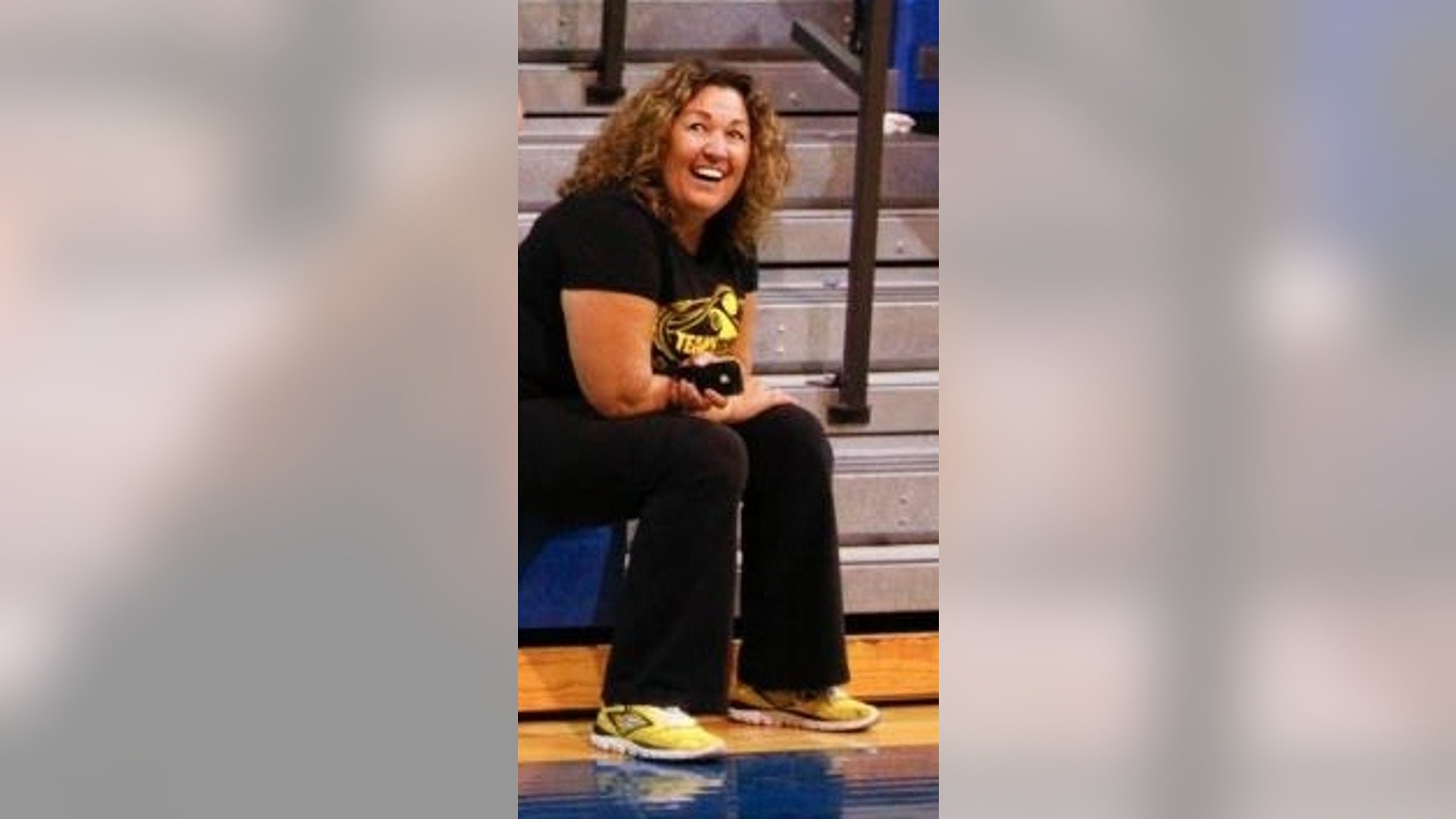 Daron_Forbes___Team_Wave_owner