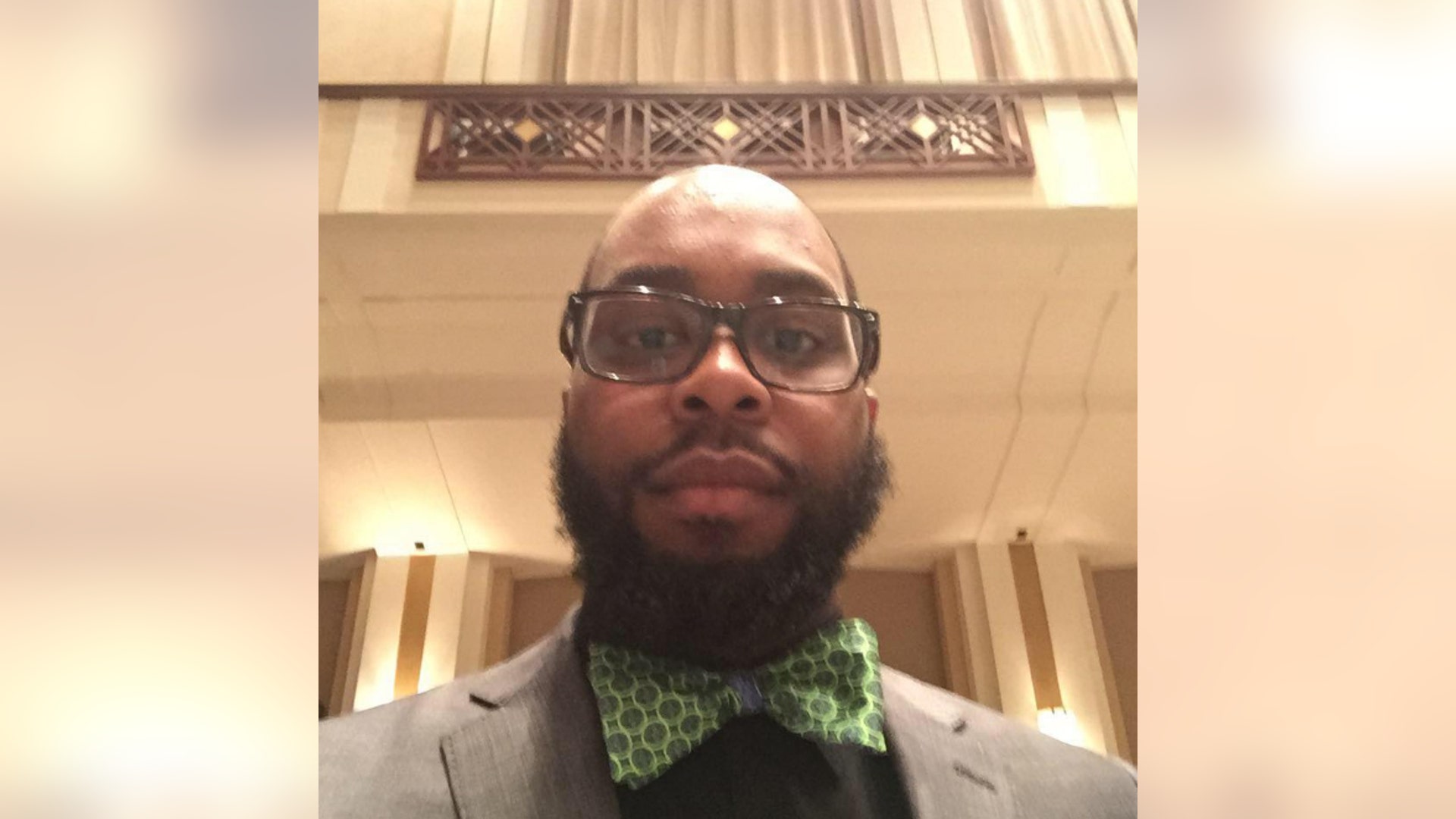 Darryl_Roman_Burt_II__29_years_old