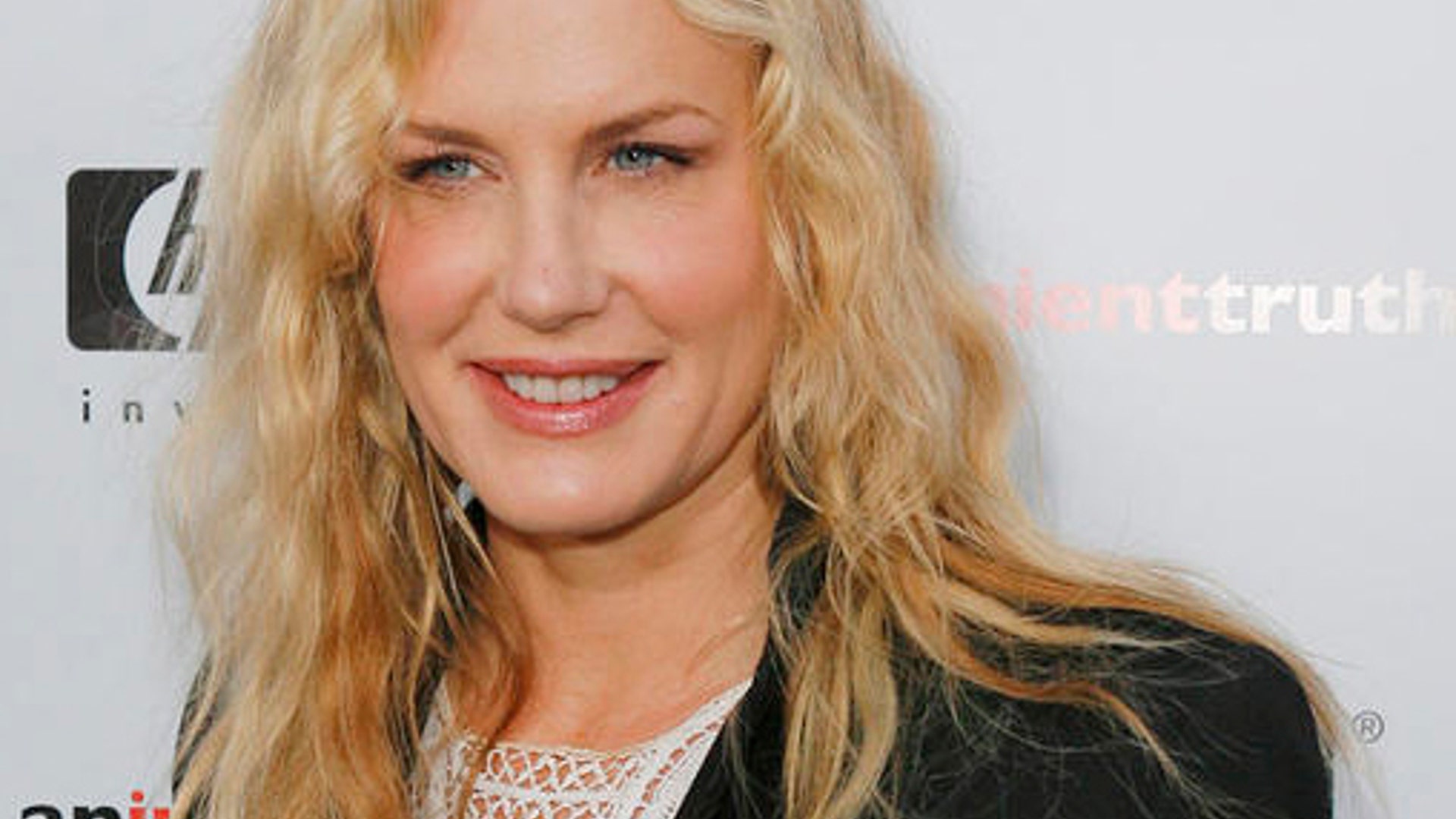 Daryl_Hannah