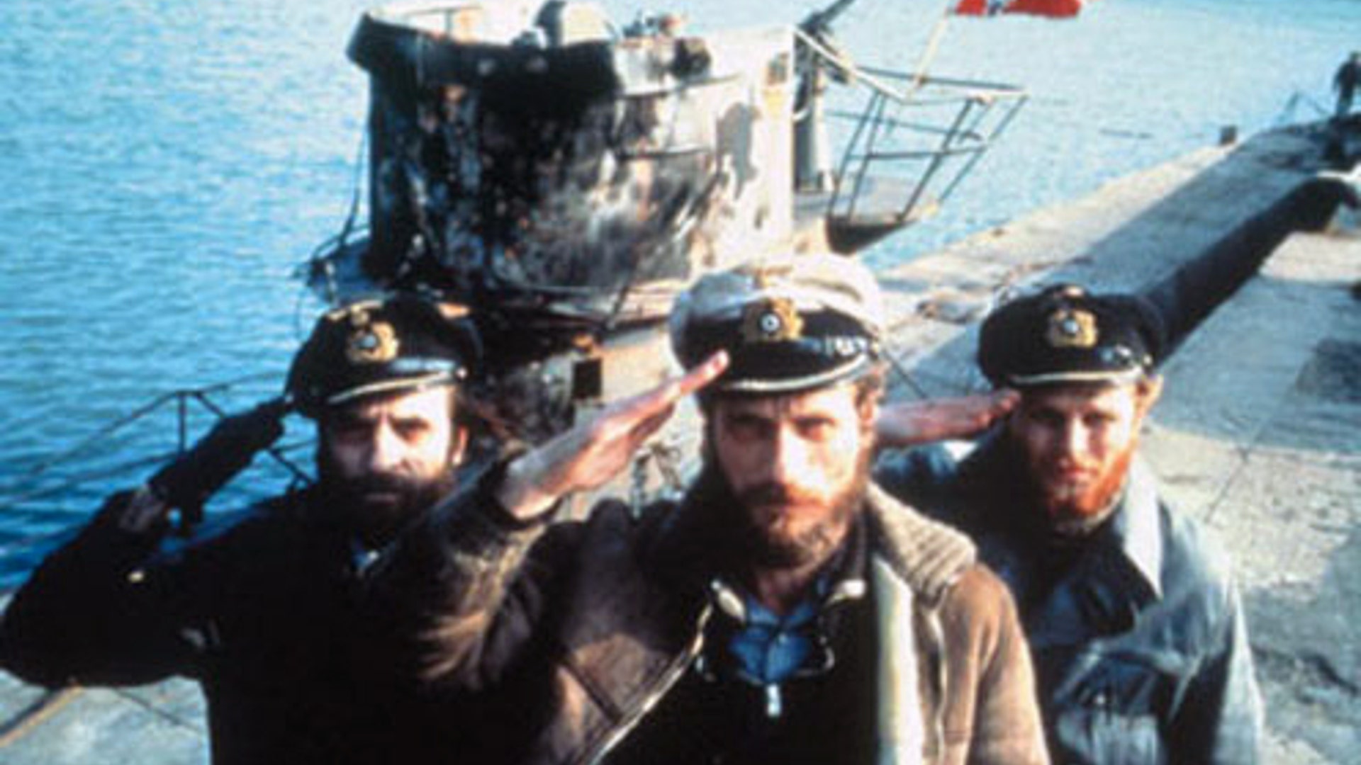 Das_Boot__sdsdssdfsd