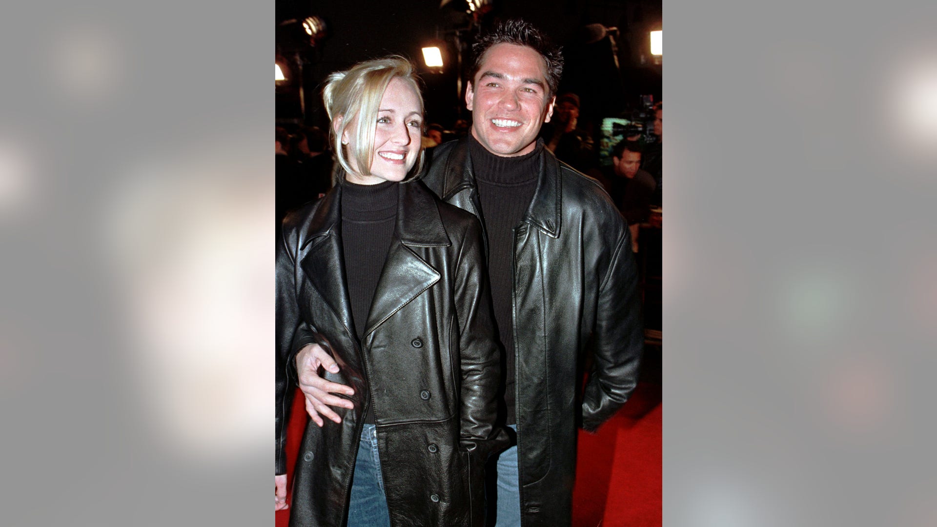 Dating_Dean_Cain_dsf