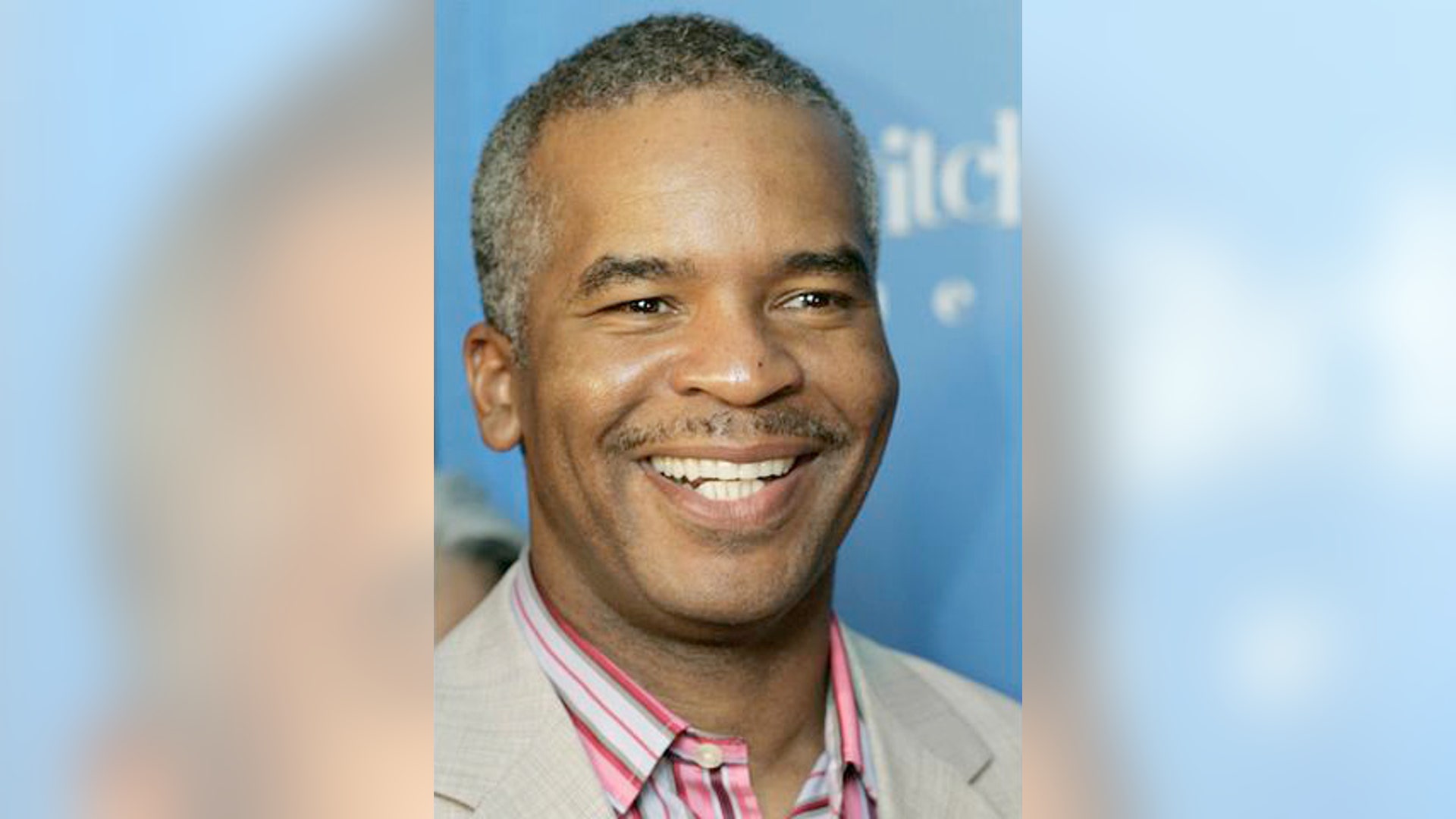 David_Alan_Grier_Now_kjlks