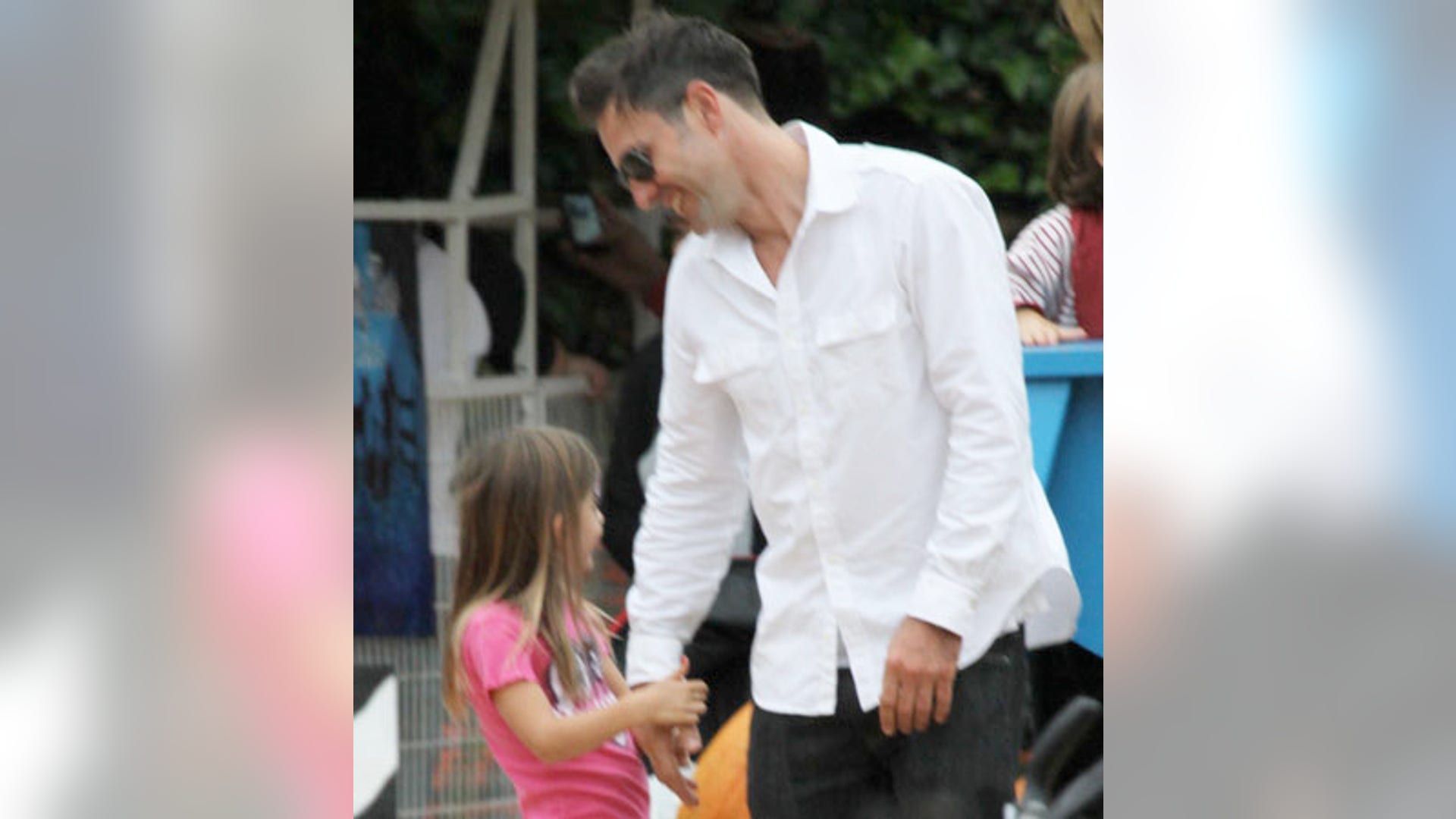 David_Arquette_pp
