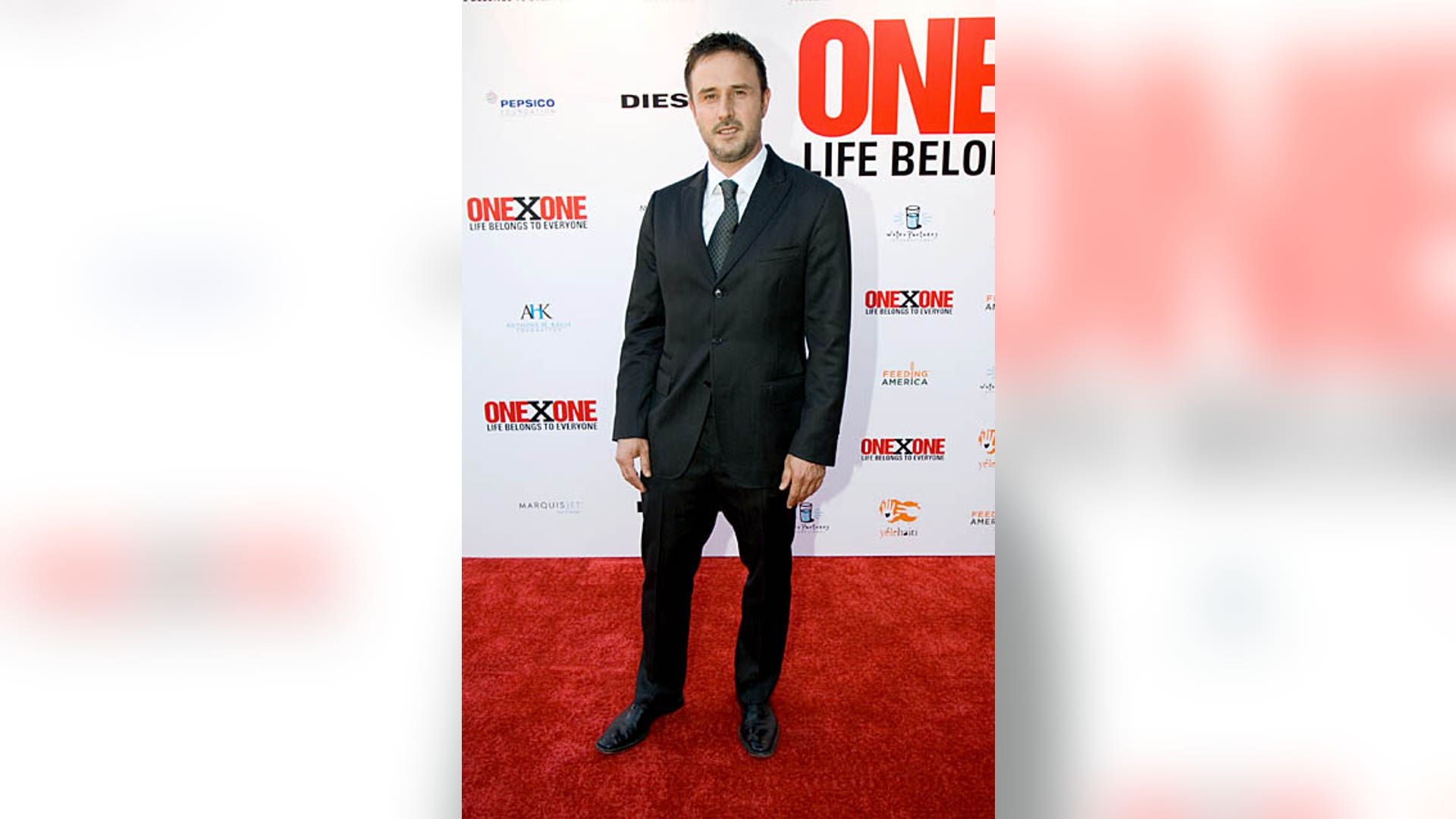David_Arquette1111