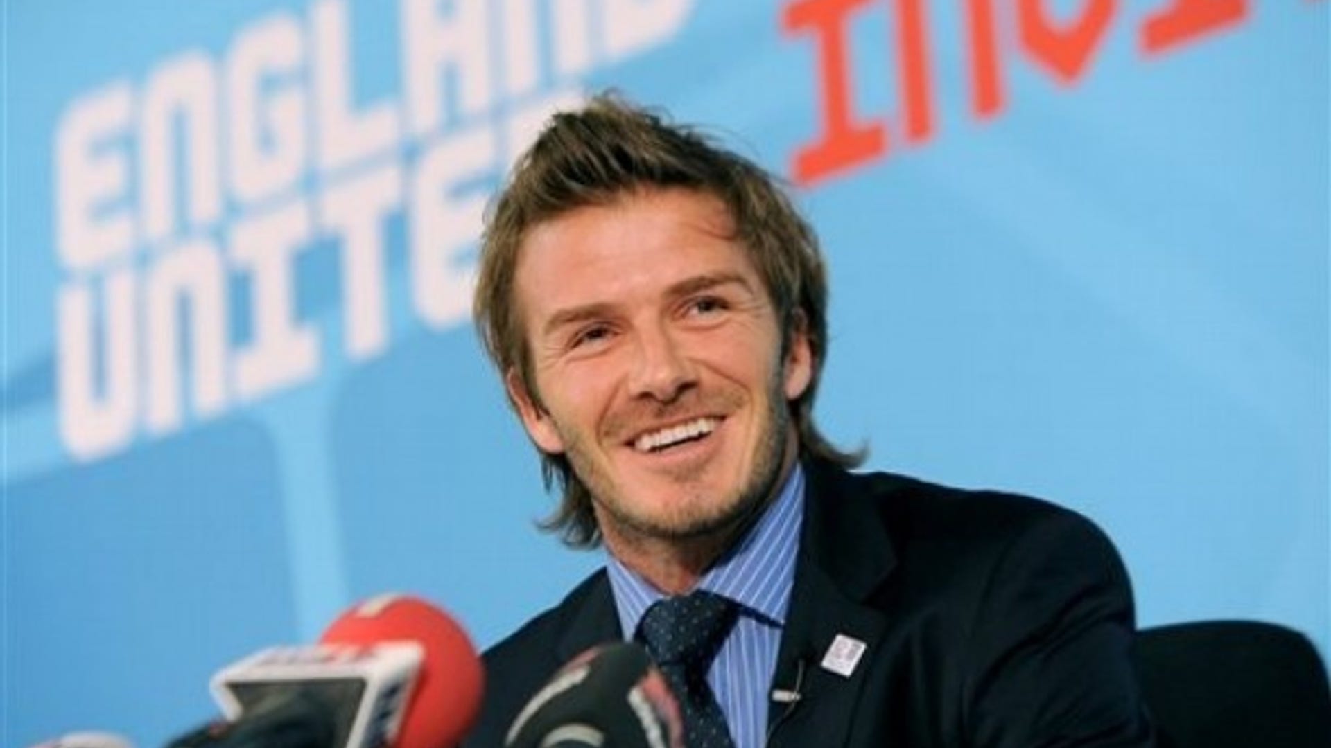 David_Beckham_Sex
