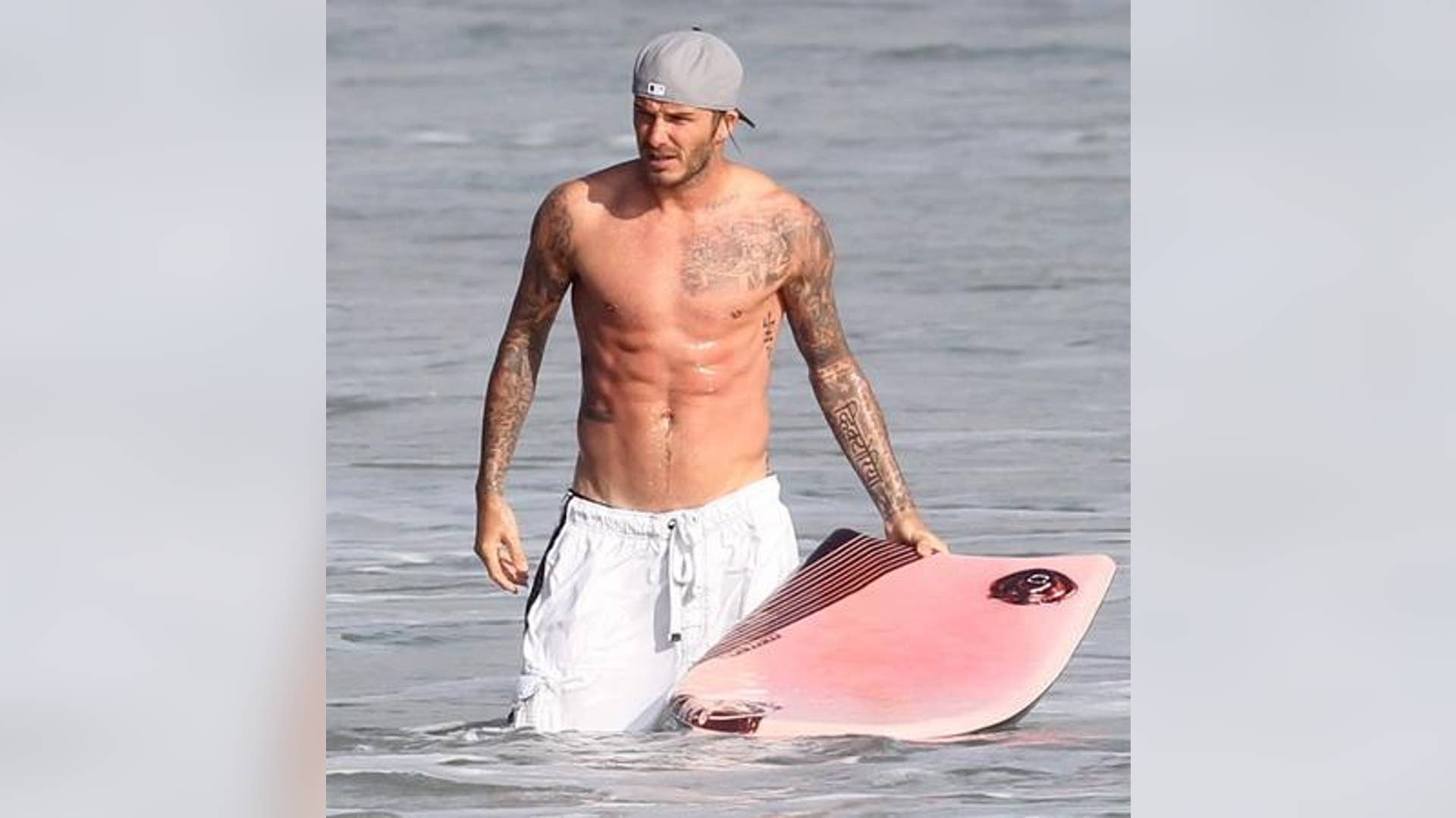 David_Beckham_abs