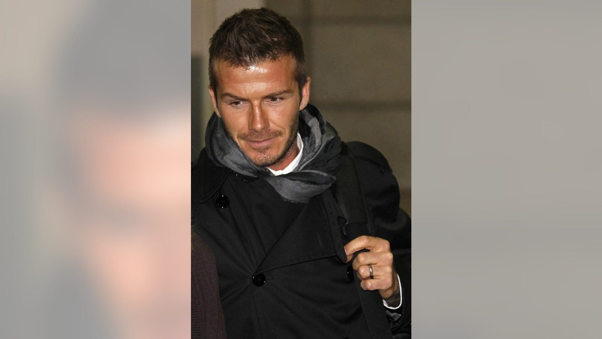 David_Beckham_kasjdopip