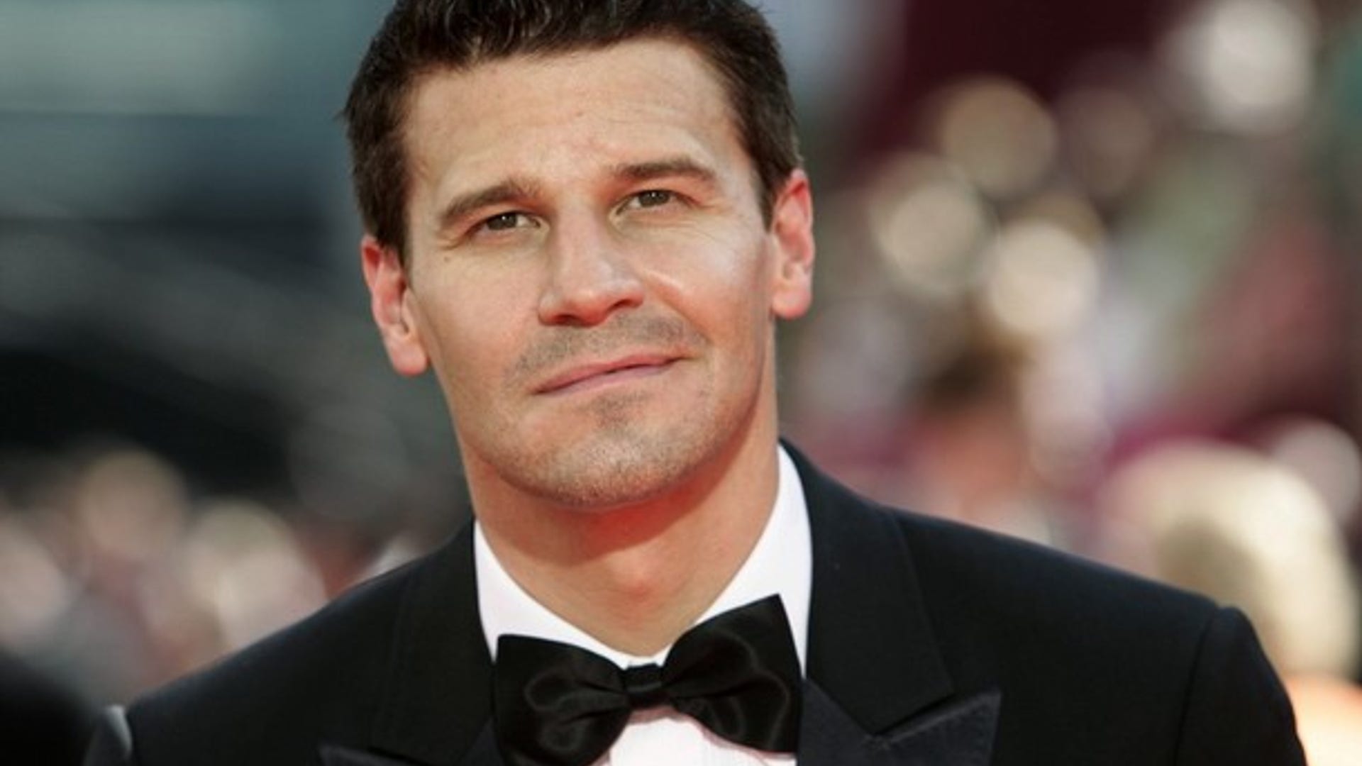 David_Boreanaz_Now_kjl