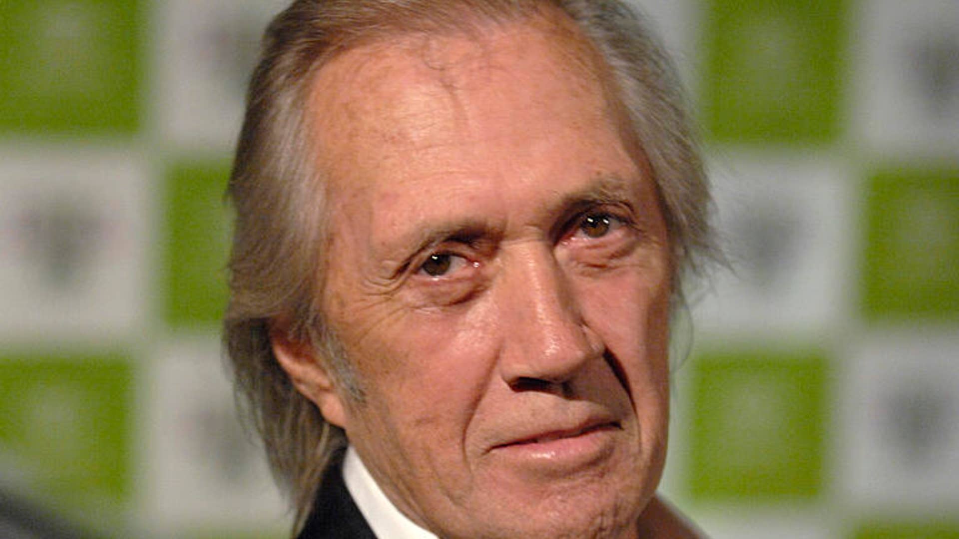 David_Carradine_kjj