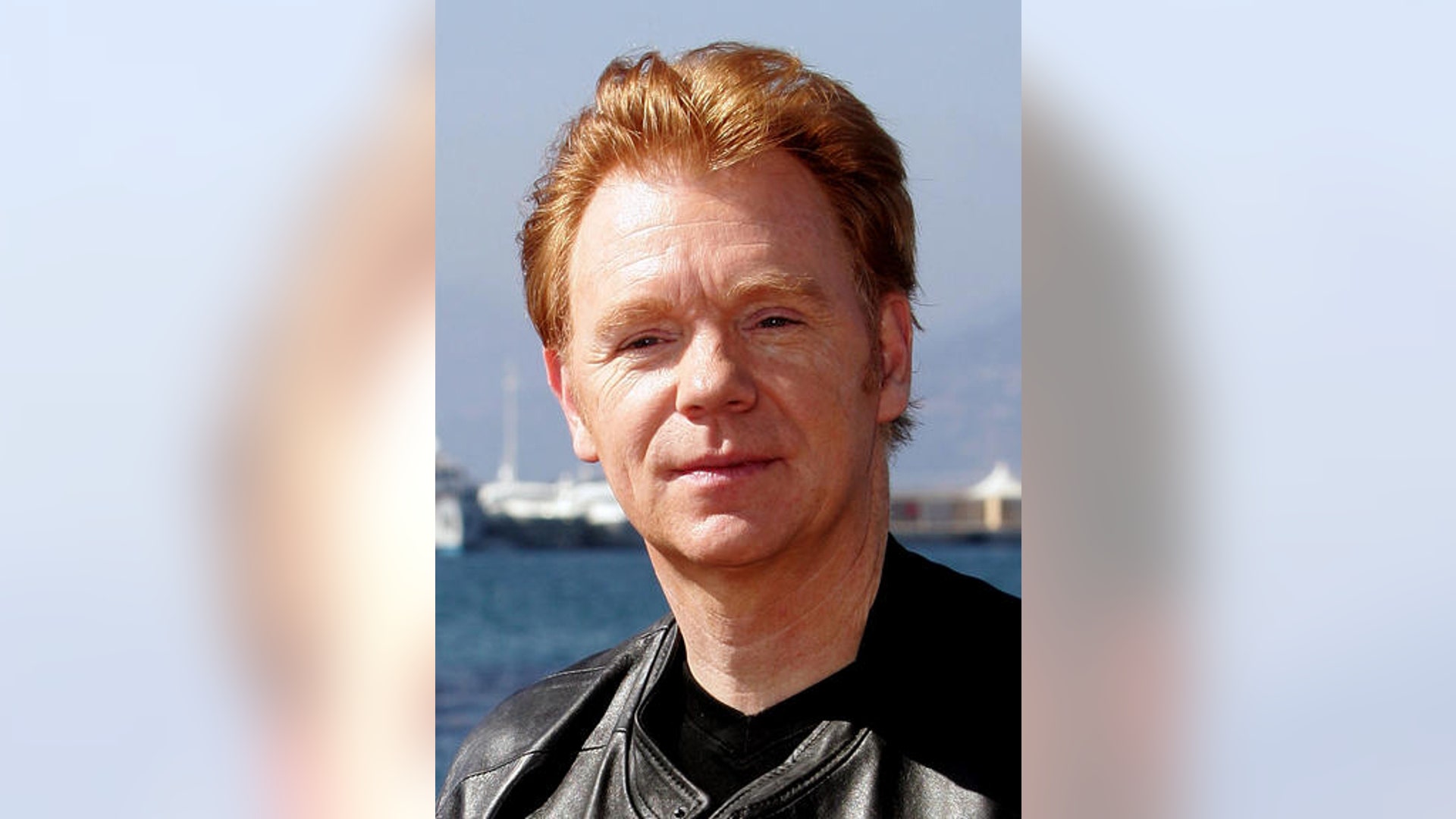 David_Caruso