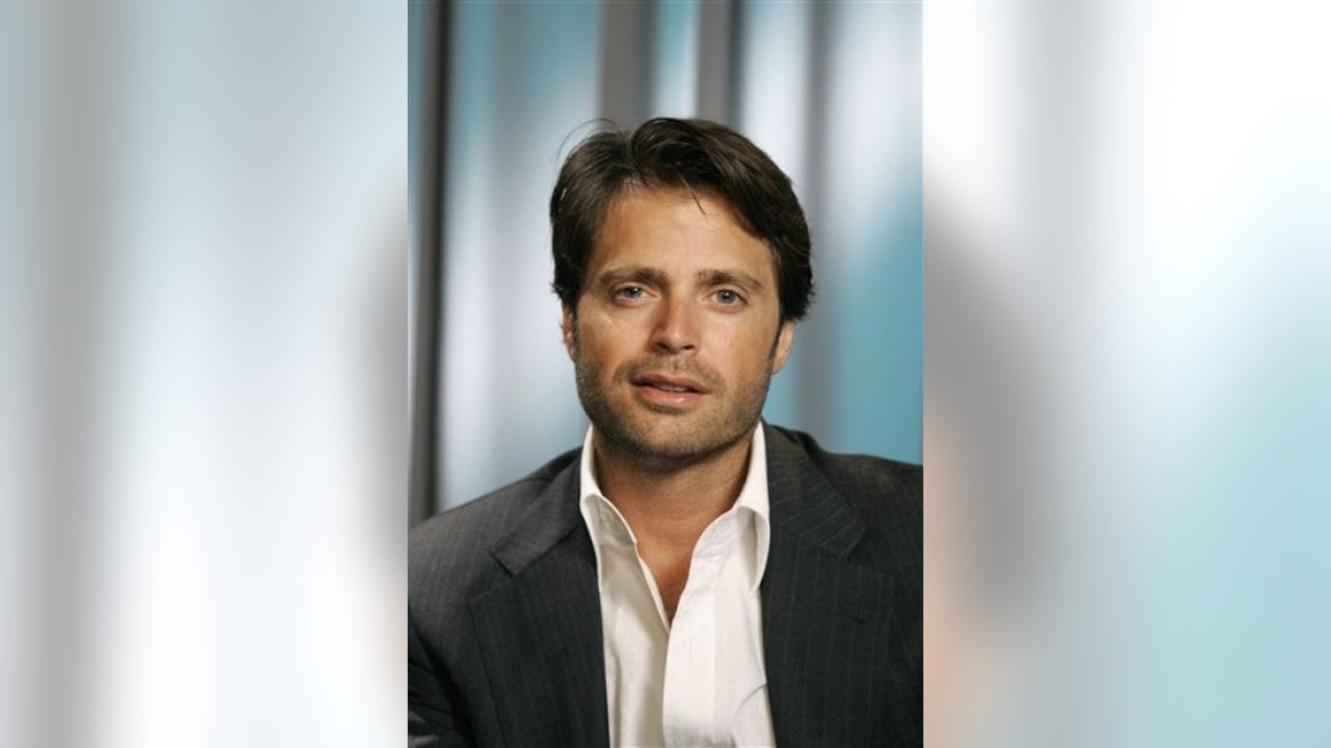 David_Charvet_Now_kjlk