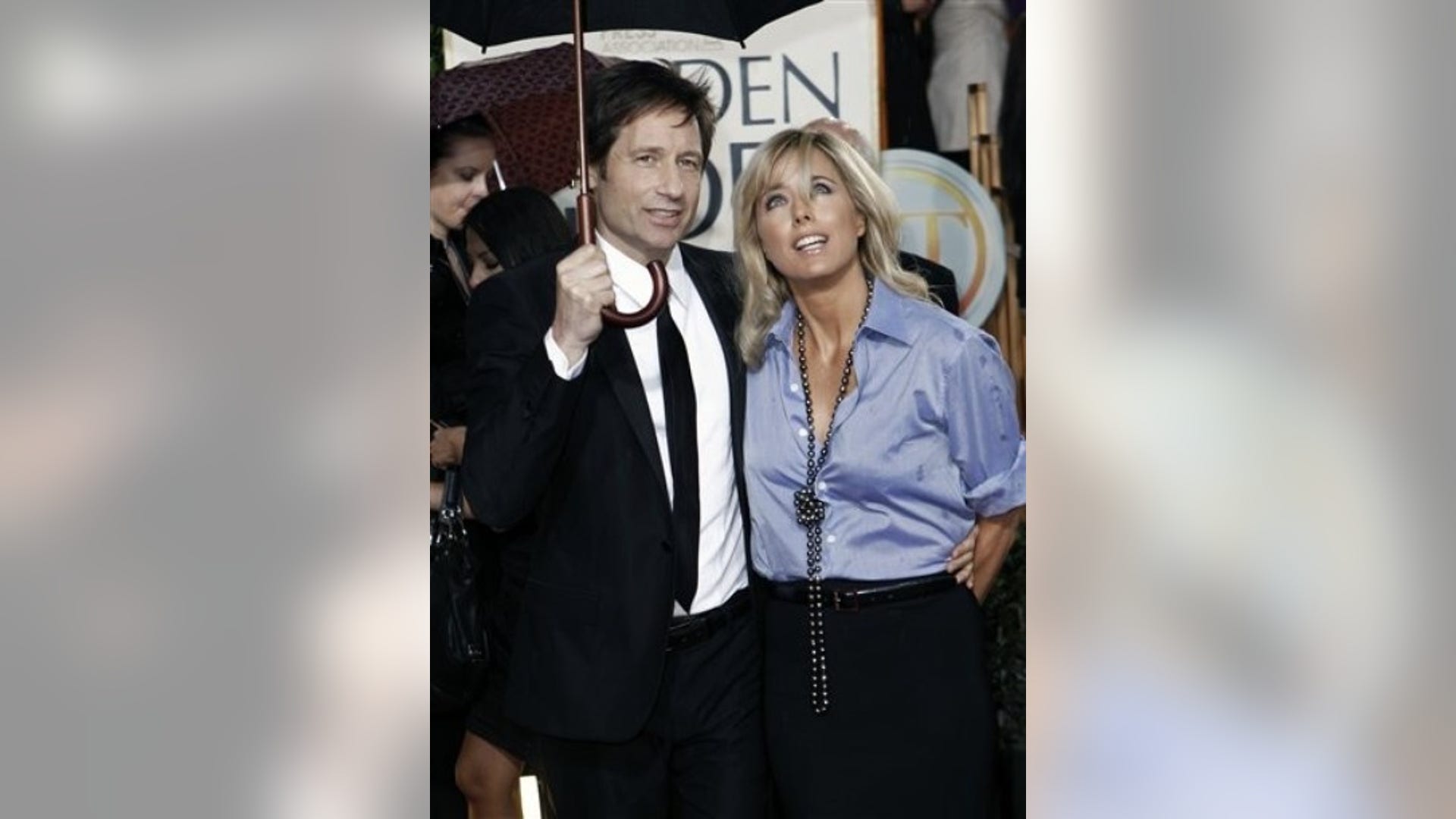 David_Duchovny__sdfsdfds