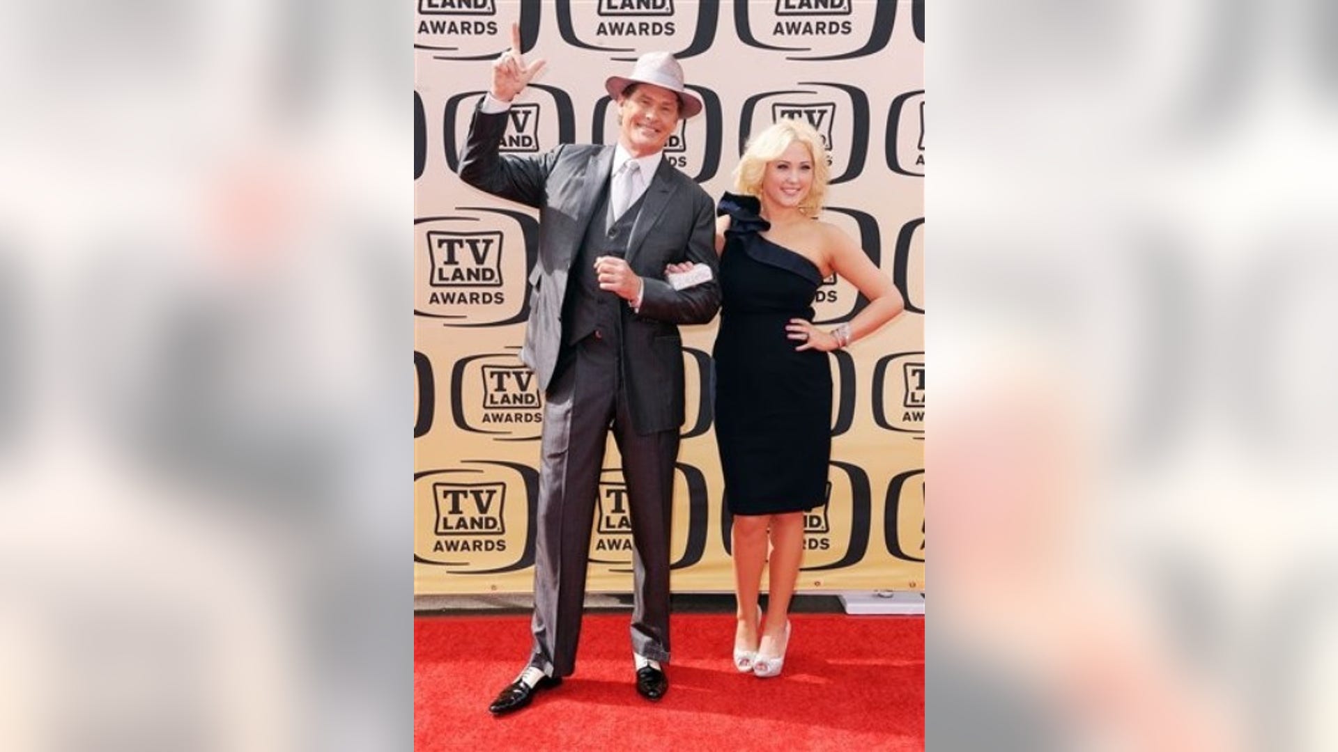 David_Hasselhoff_dfgh