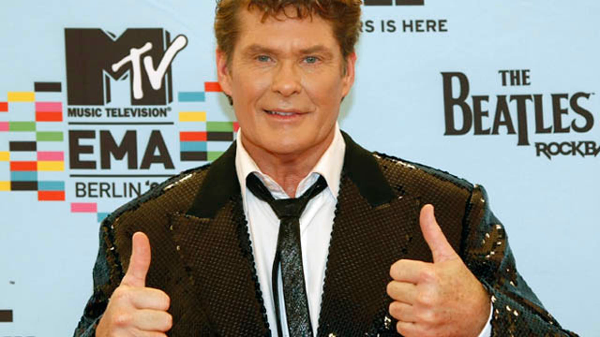 David_Hasselhoff_kxdg