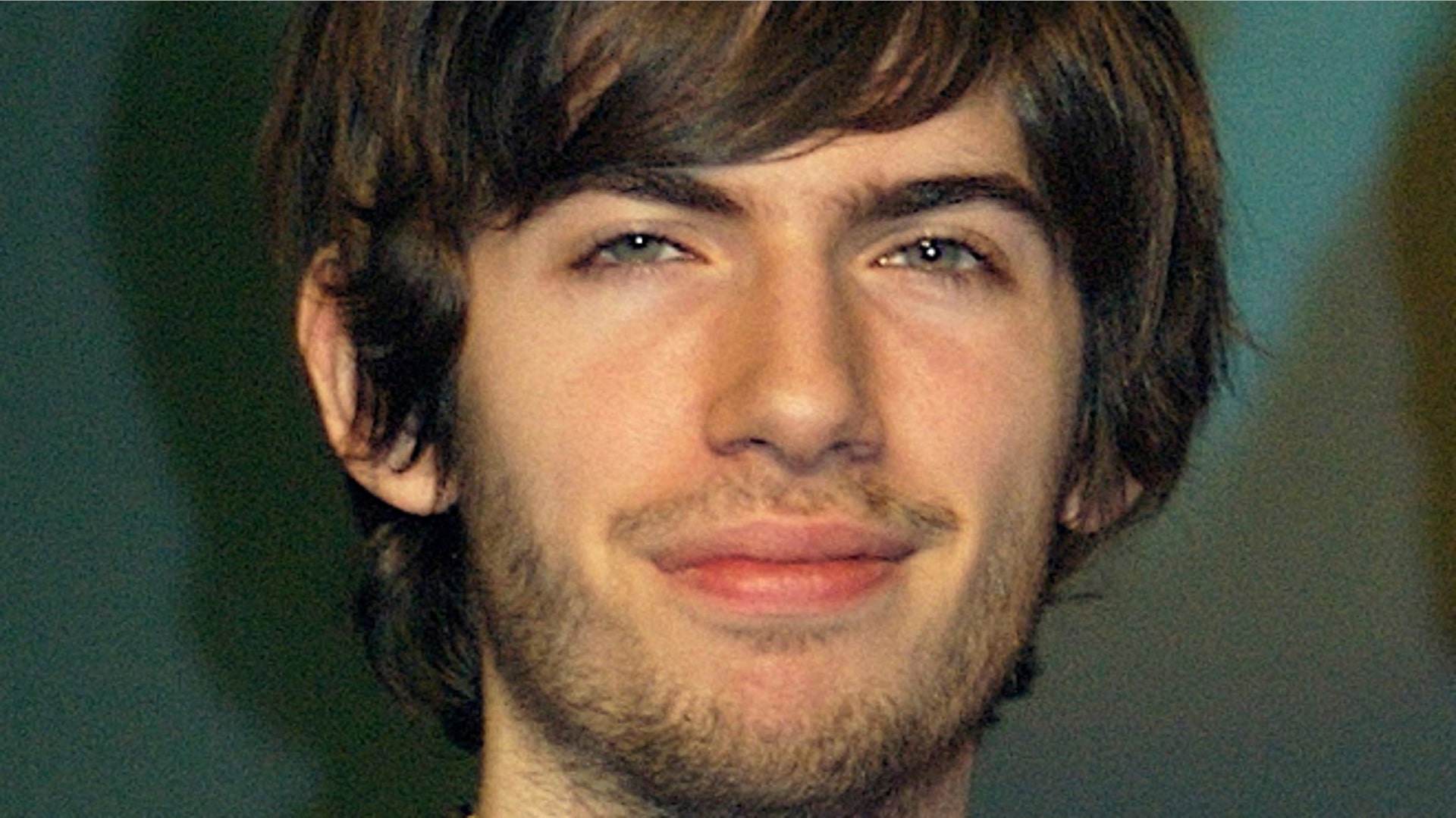 Tumblr founder David Karp
