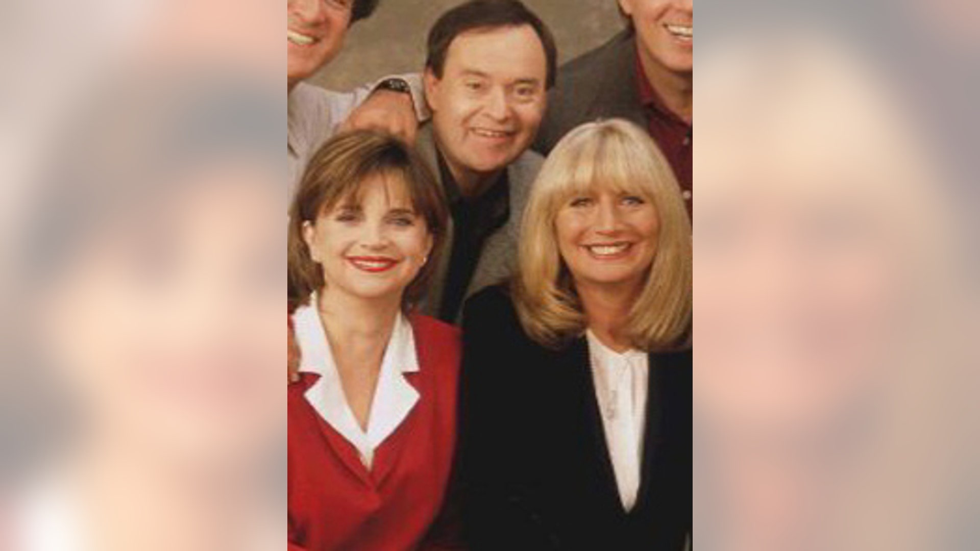 David_Lander_AP_then