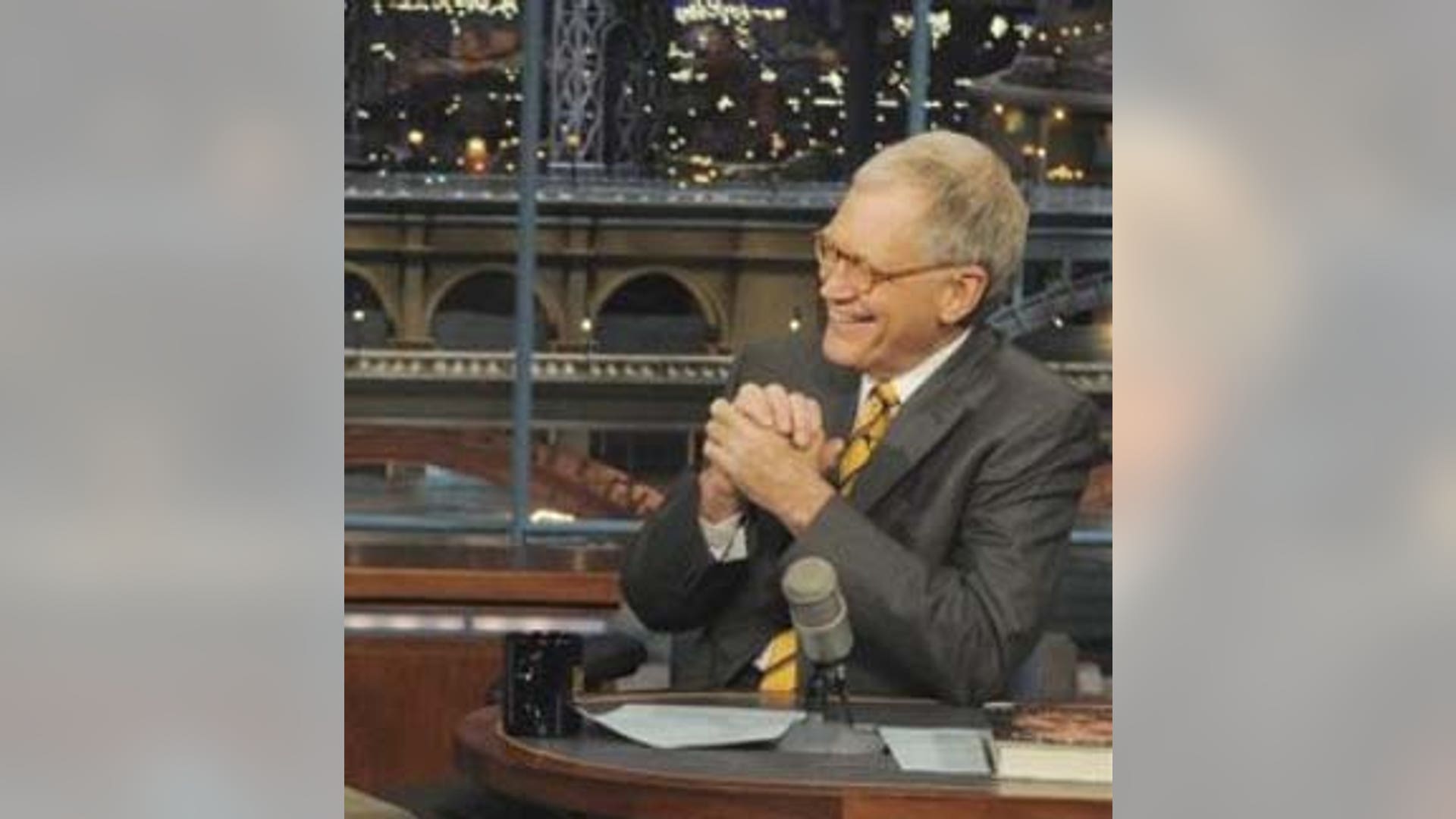 David_Letterman_AP_10