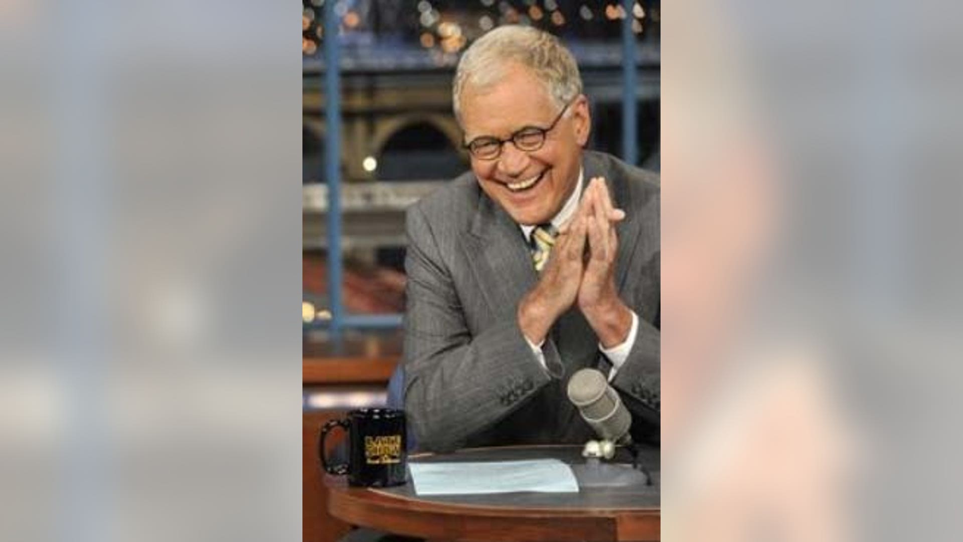David_Letterman_AP_13