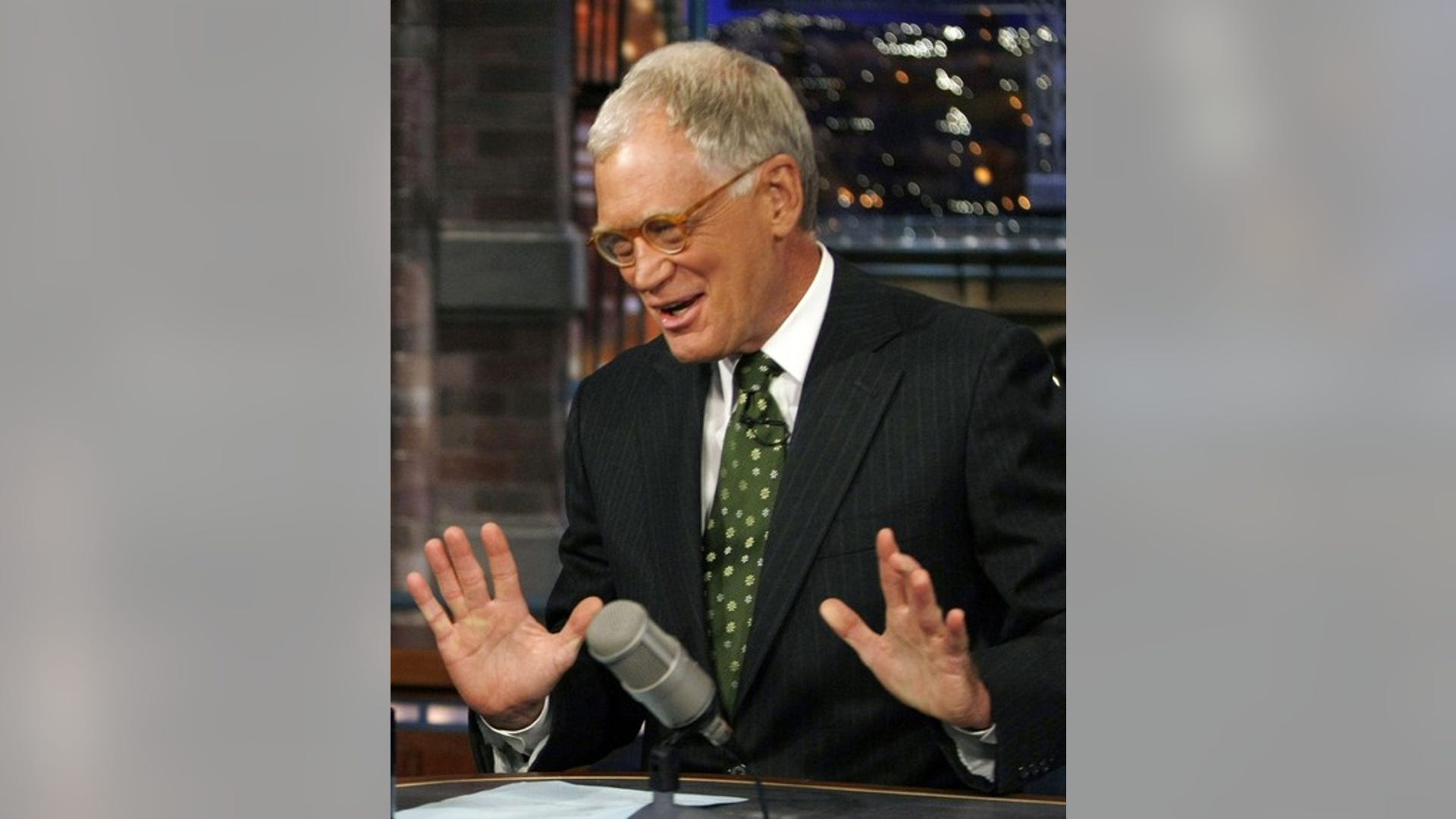 David_Letterman_Reuters_16