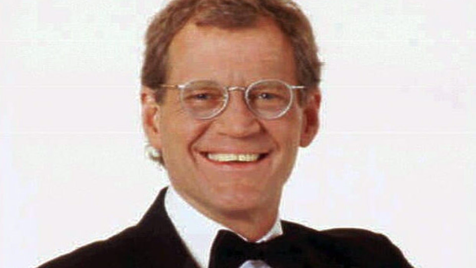 David_Letterman_werwqqq